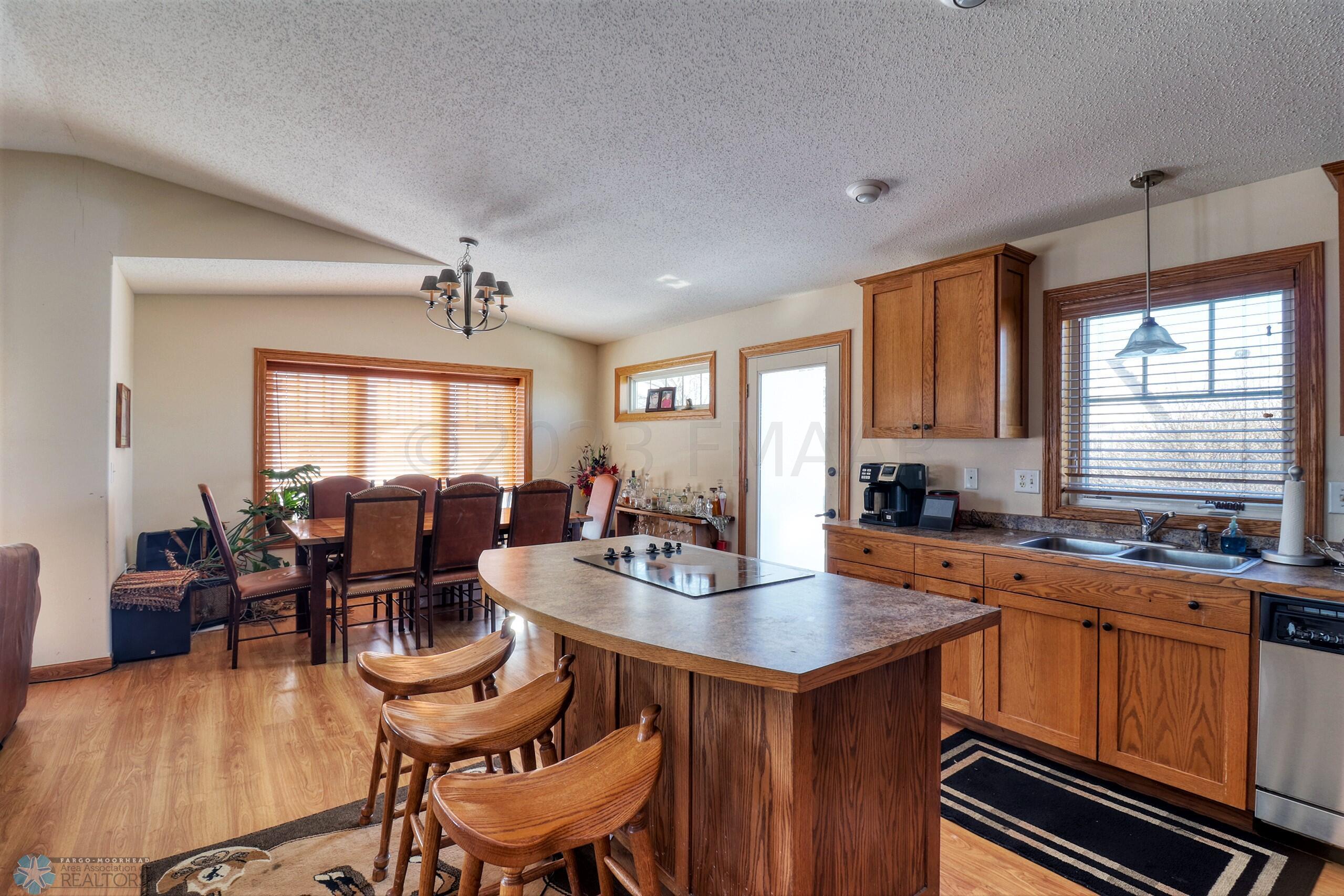 Kitchen1_2