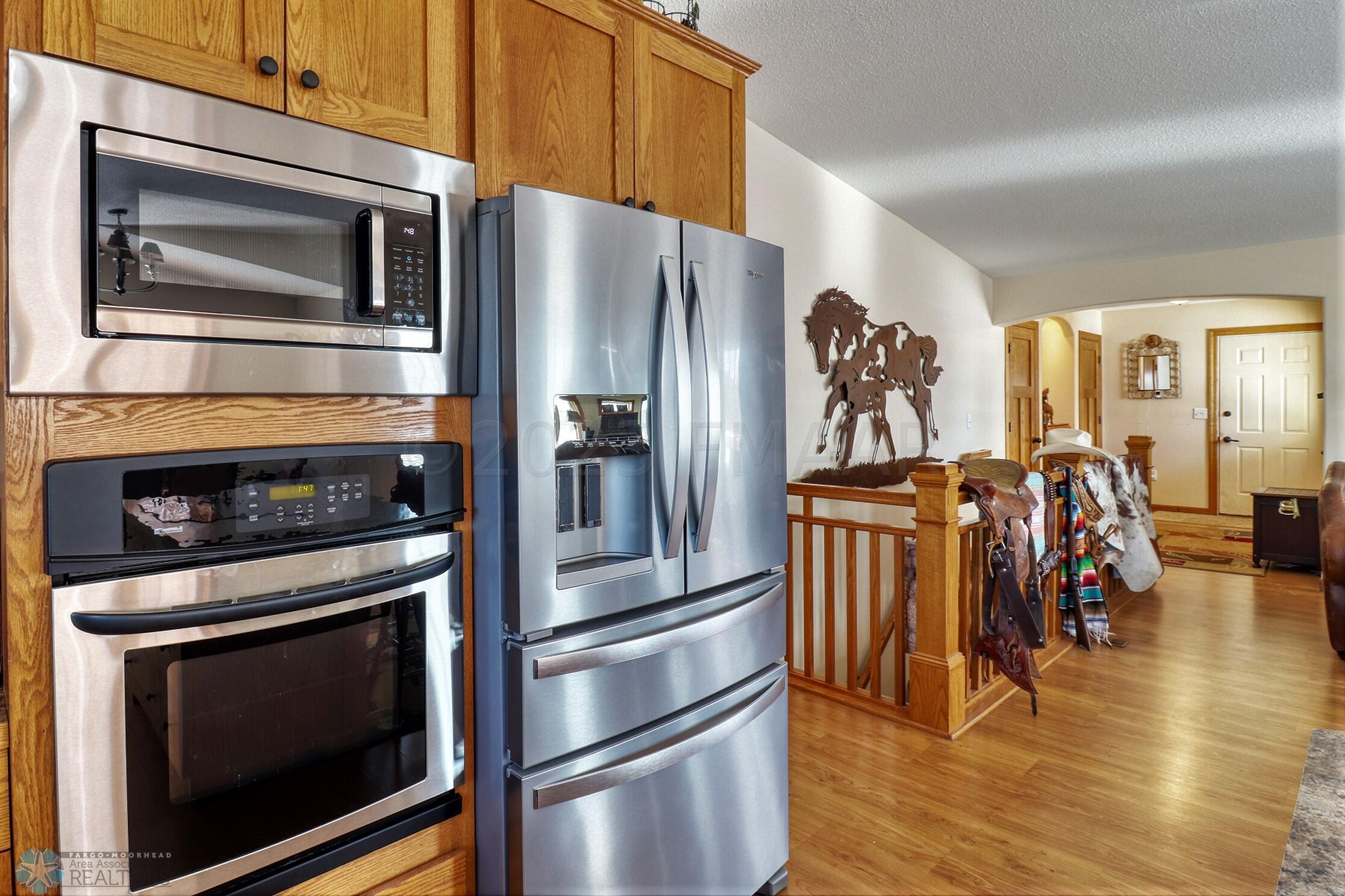 Kitchen1_3