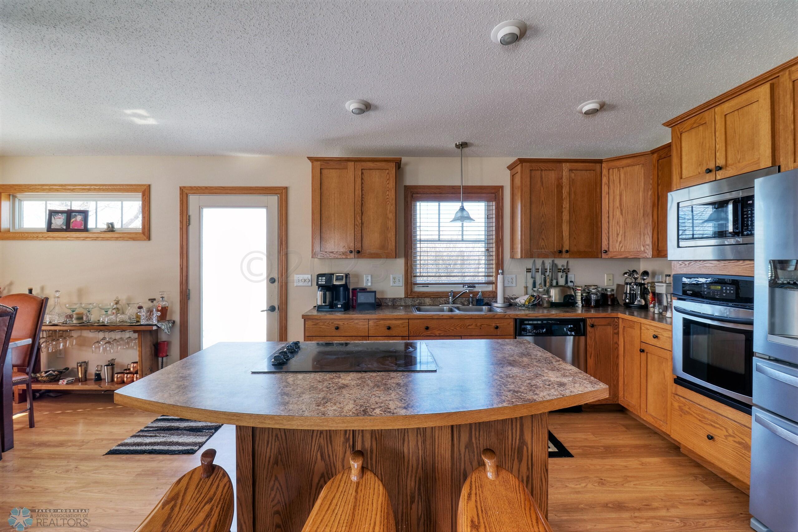 Kitchen1_4
