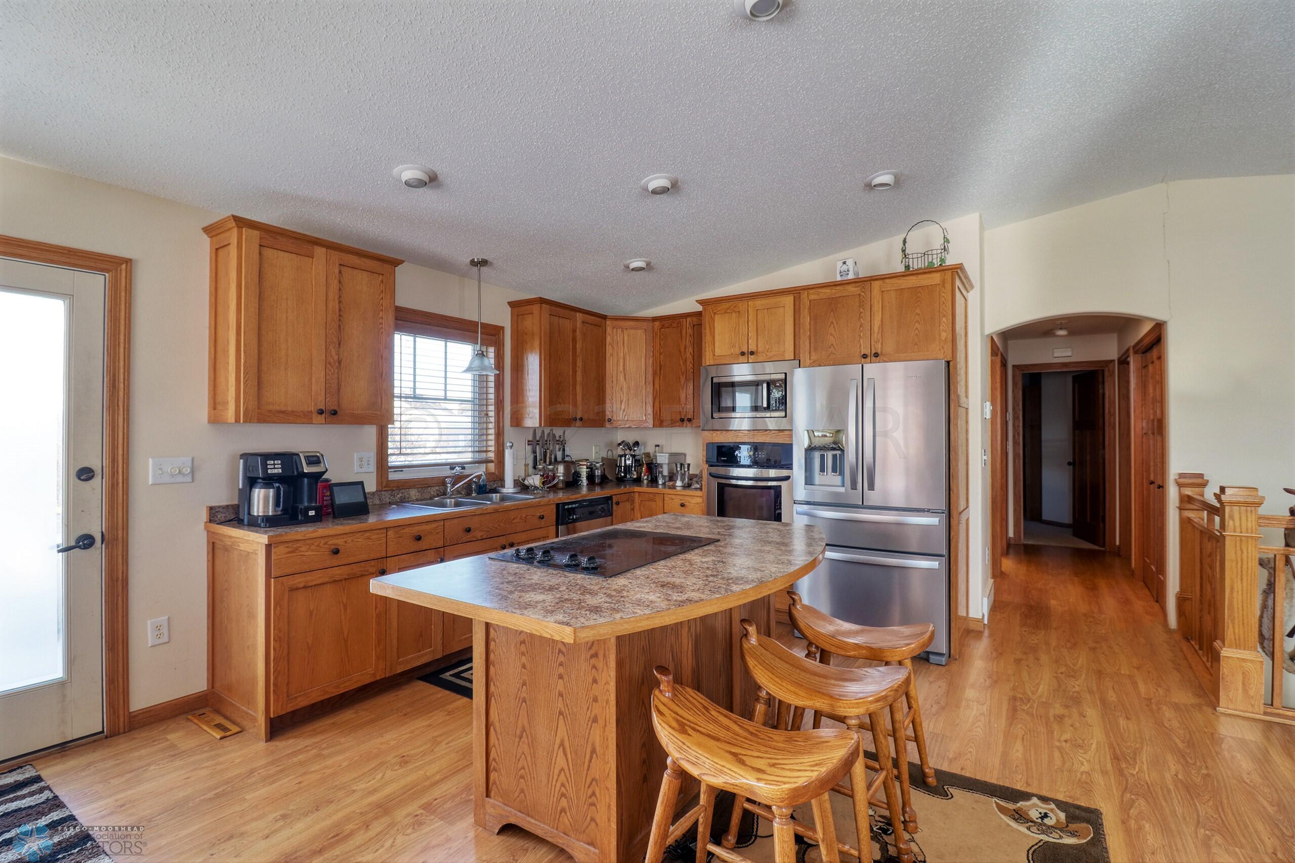 Kitchen1_5