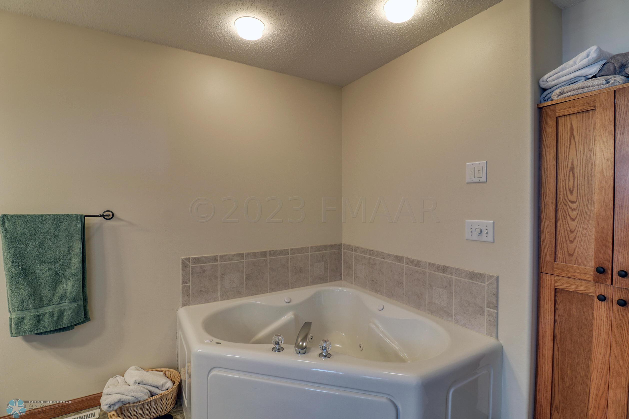 MasterBath1