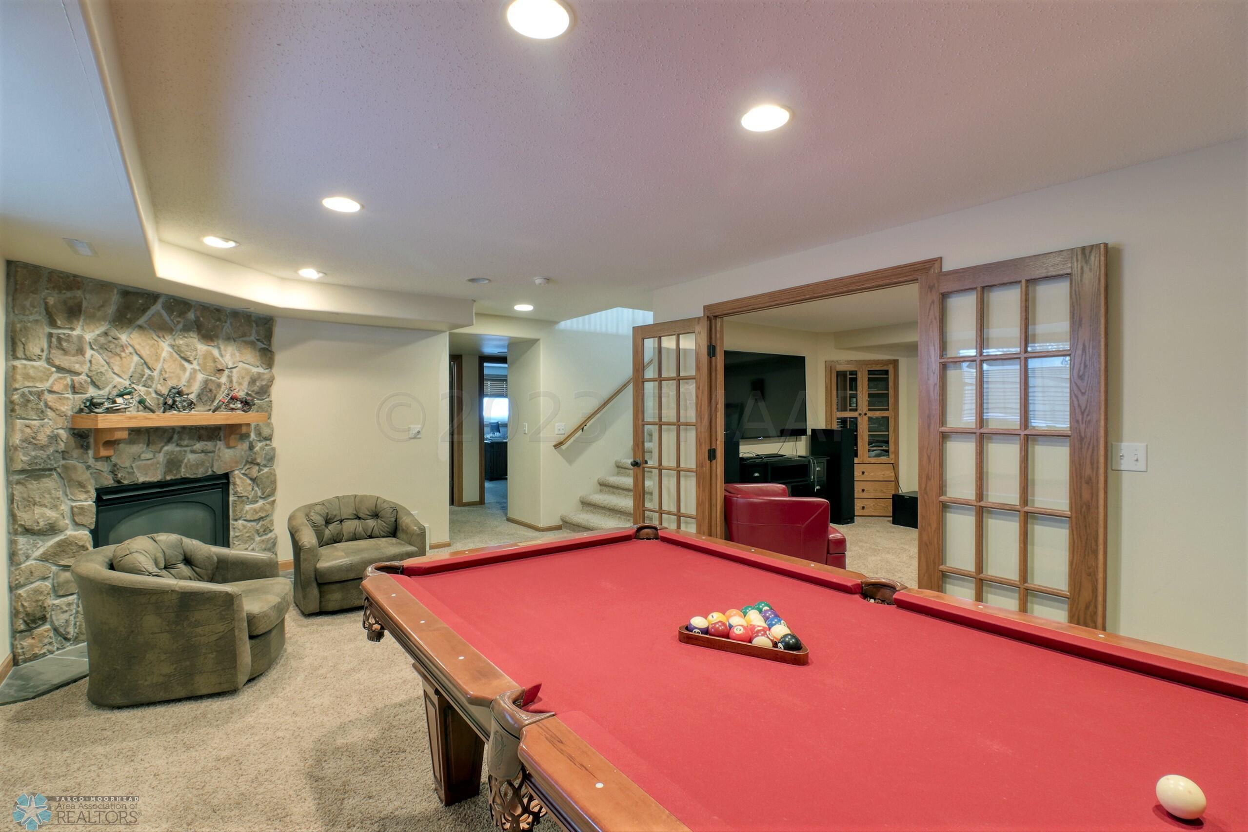 BasementLiving1_3