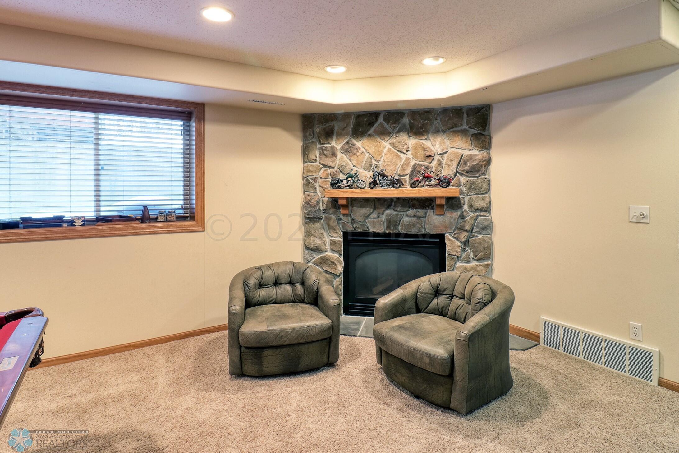 BasementLiving1_2