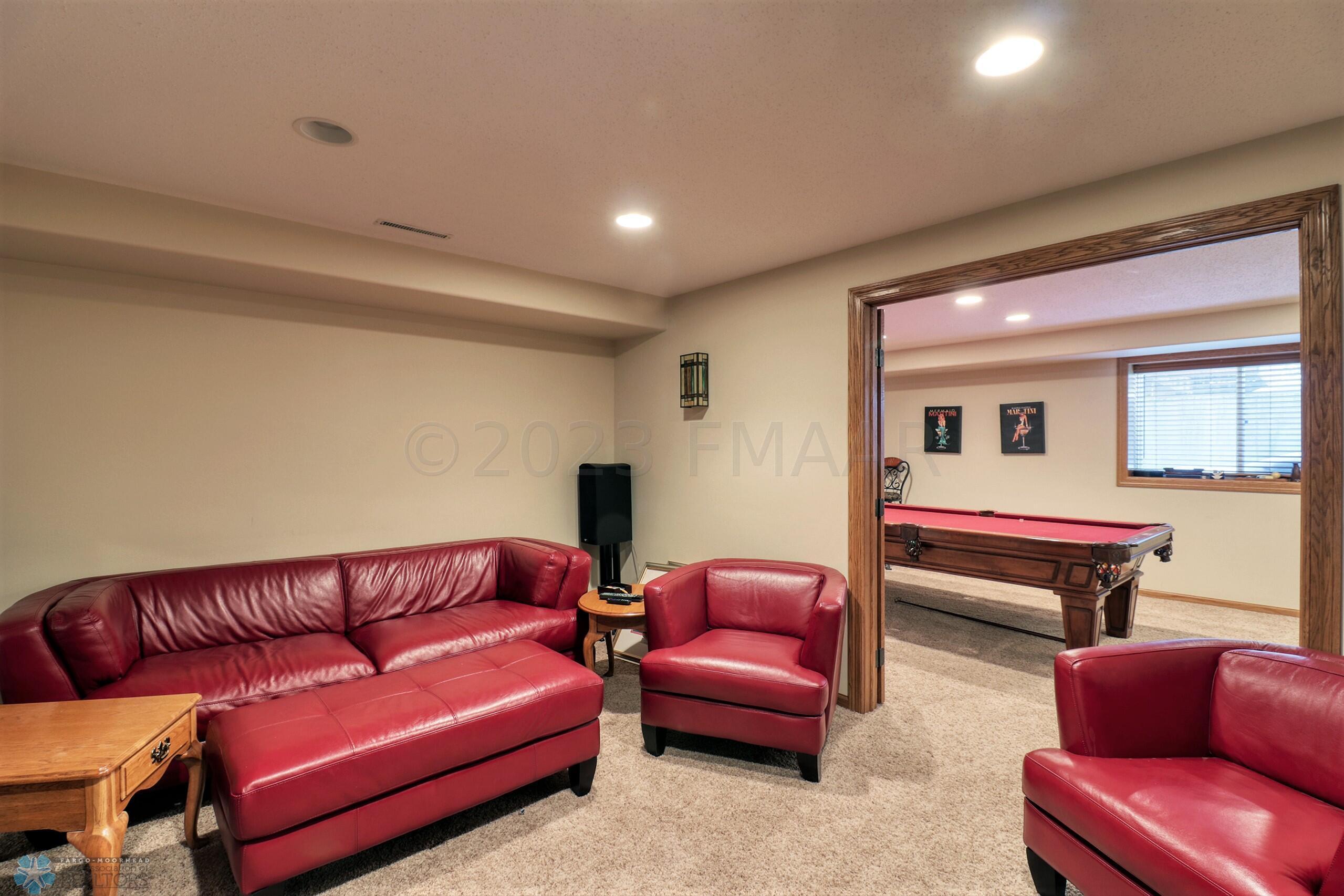 BasementTV1_1