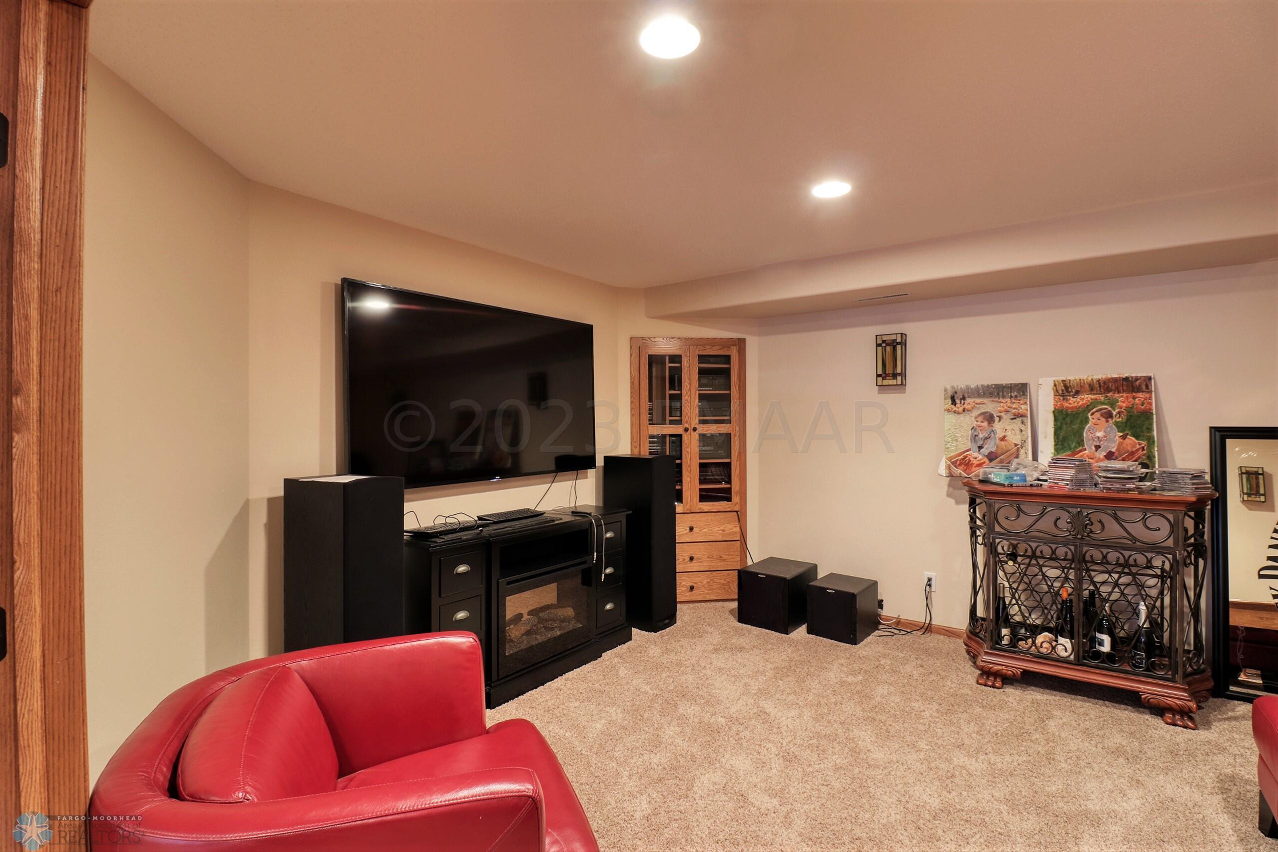 BasementTV1_2