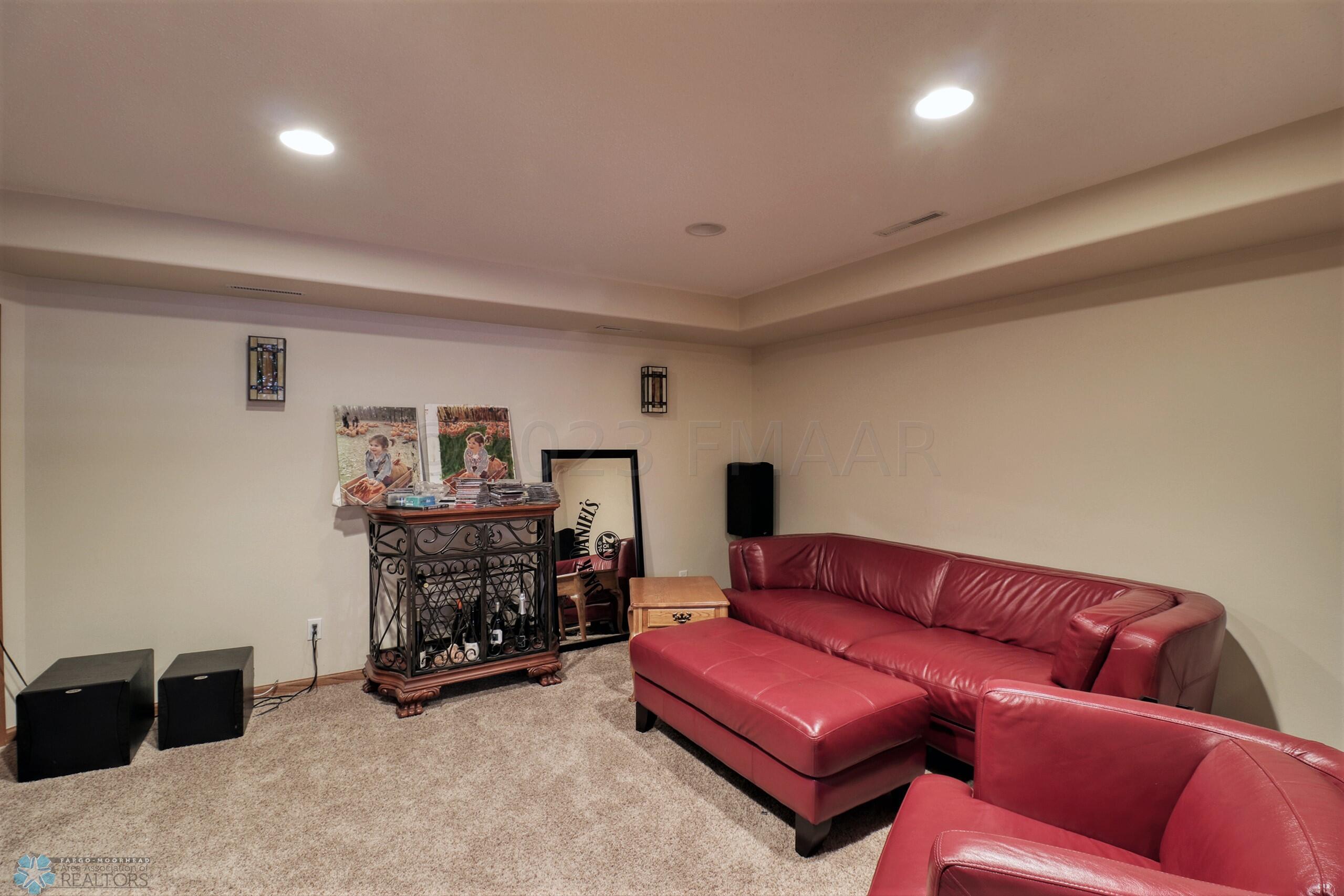 BasementTV1_3