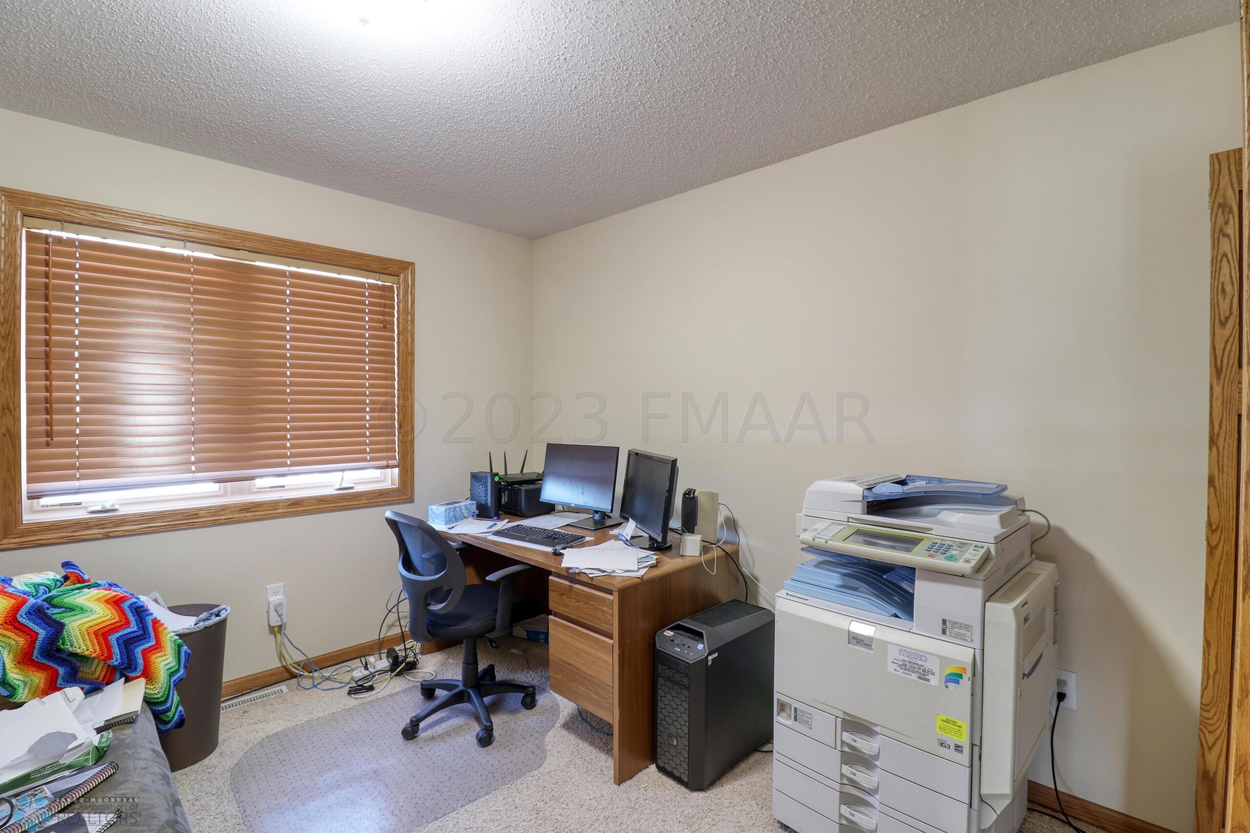 Bedroom2_1