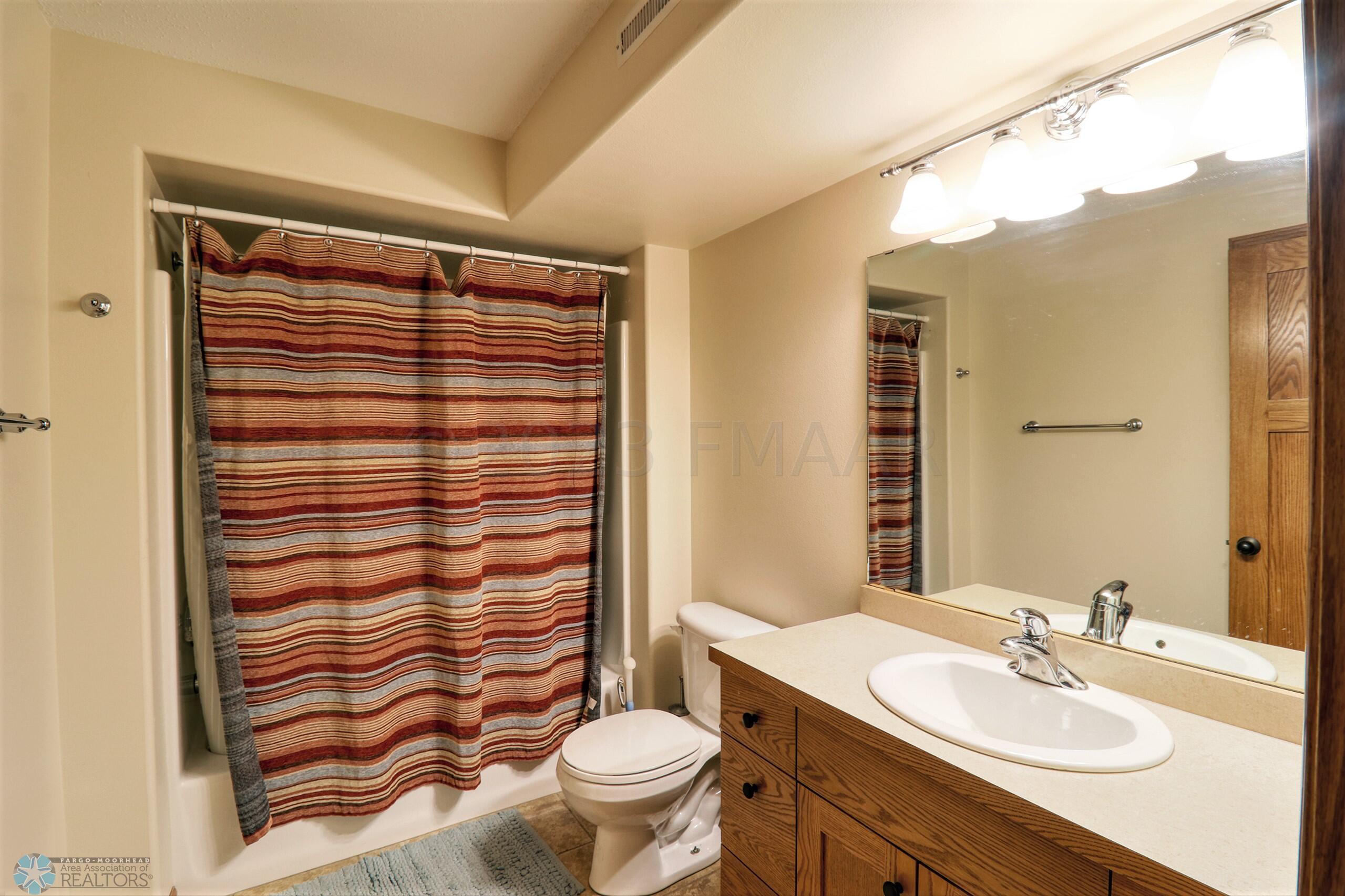 Bath2_1