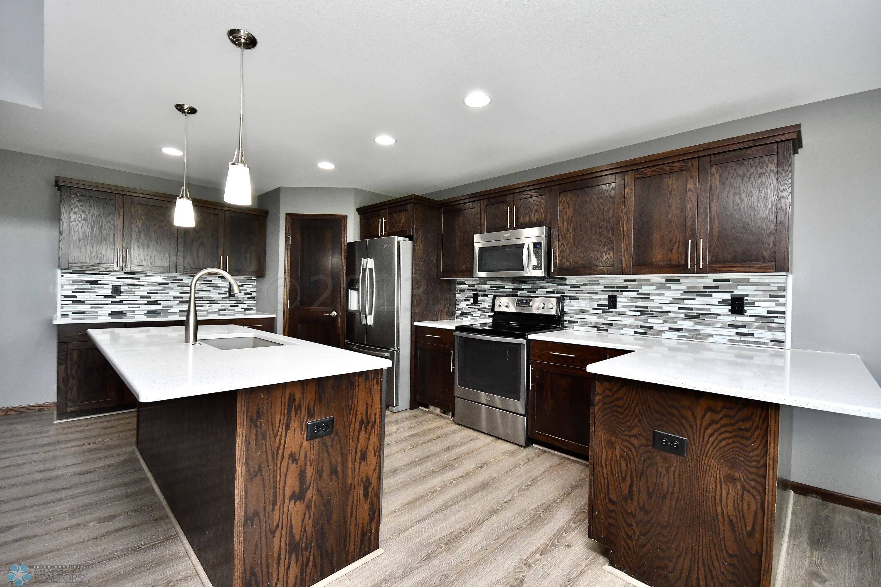 3929 14th St W West Fargo