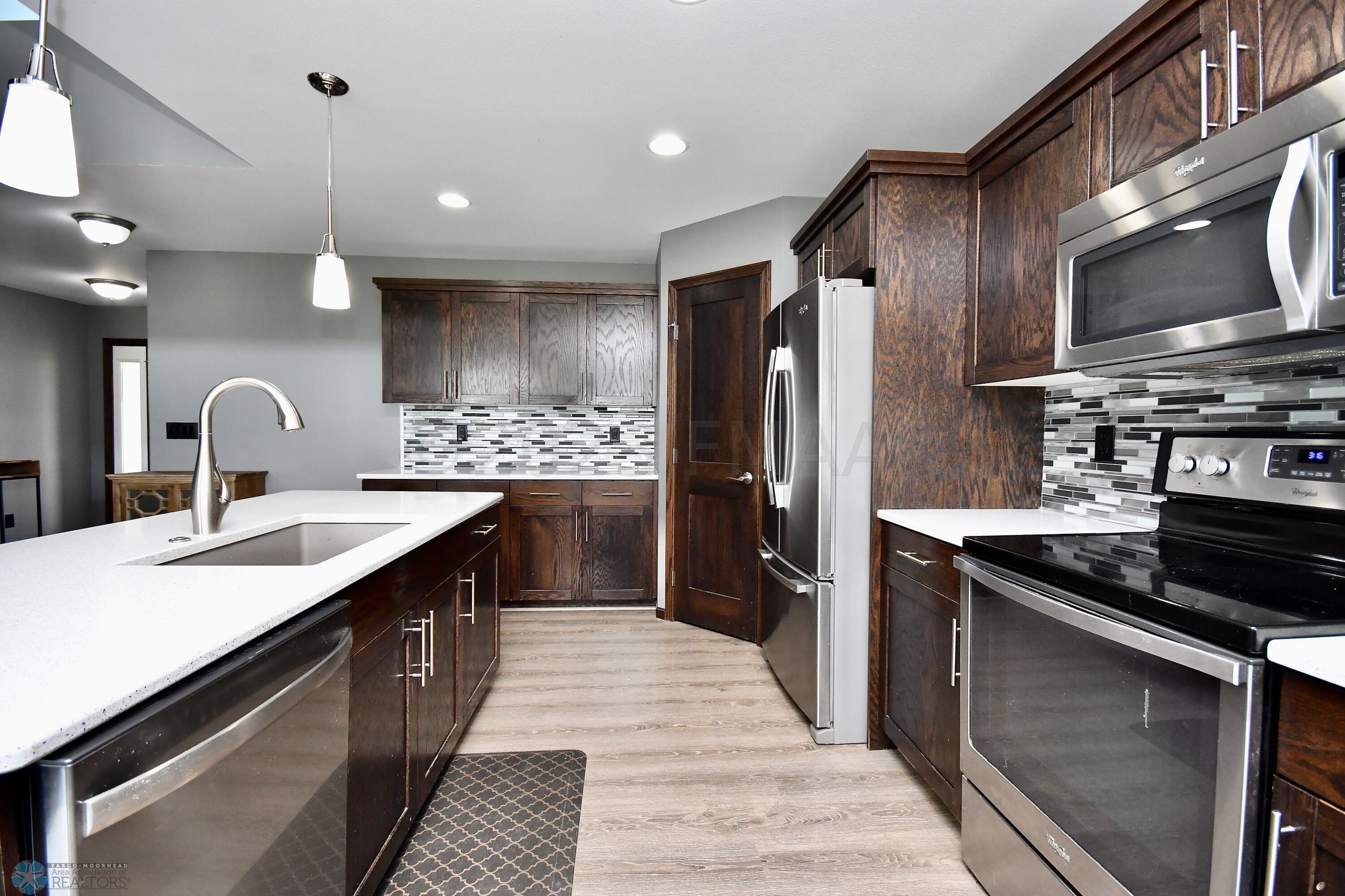 3929 14th St W West Fargo