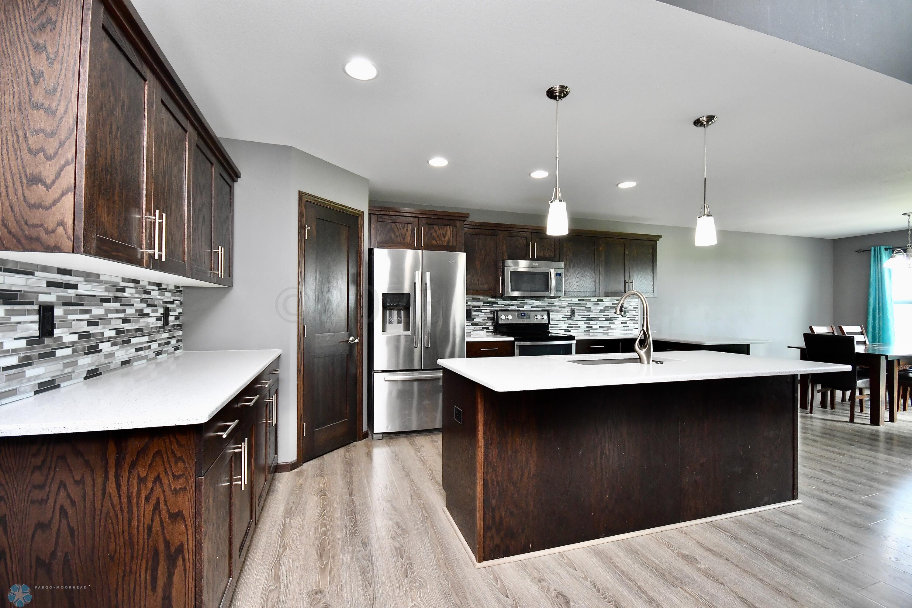 3929 14th St W West Fargo