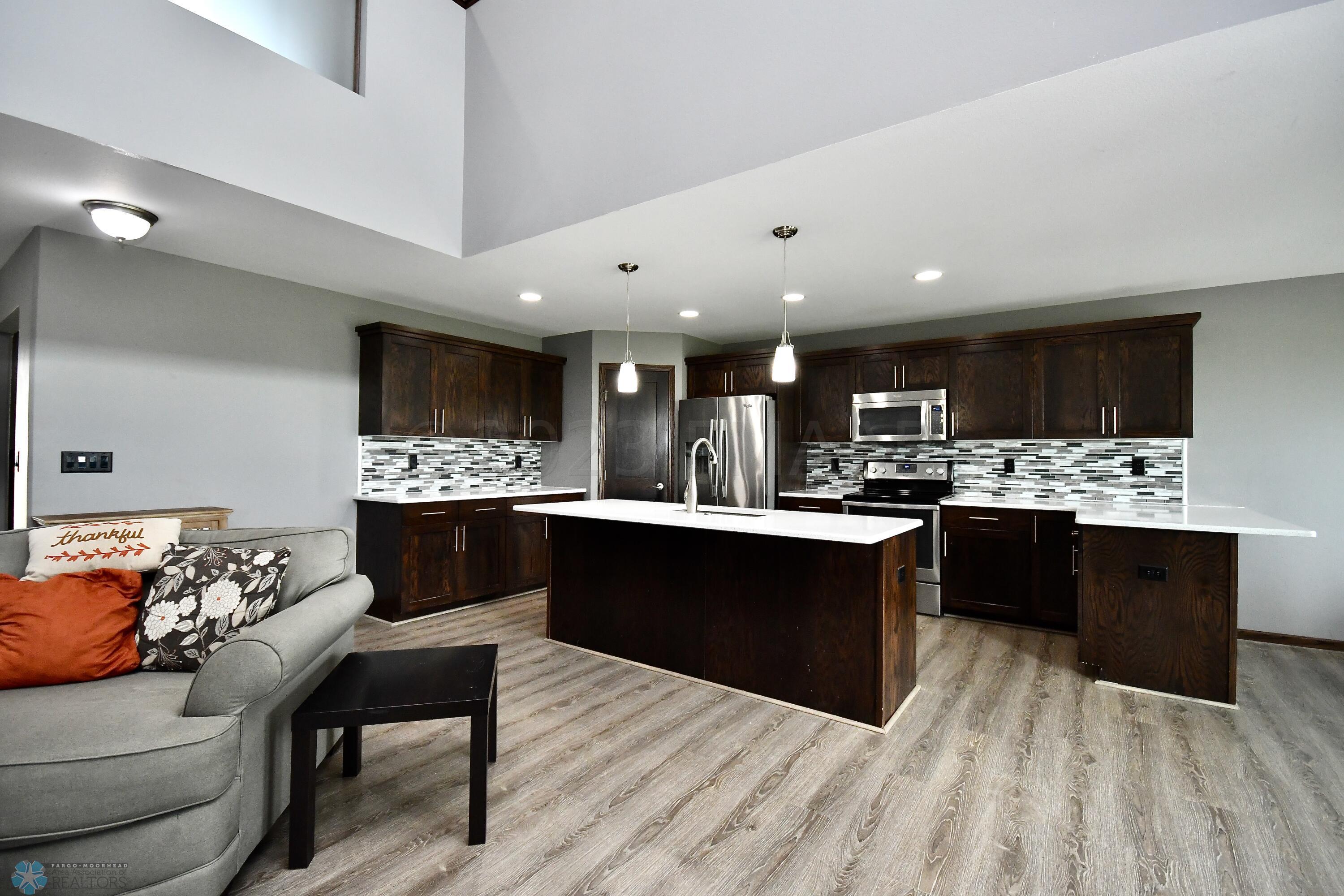 3929 14th St W West Fargo