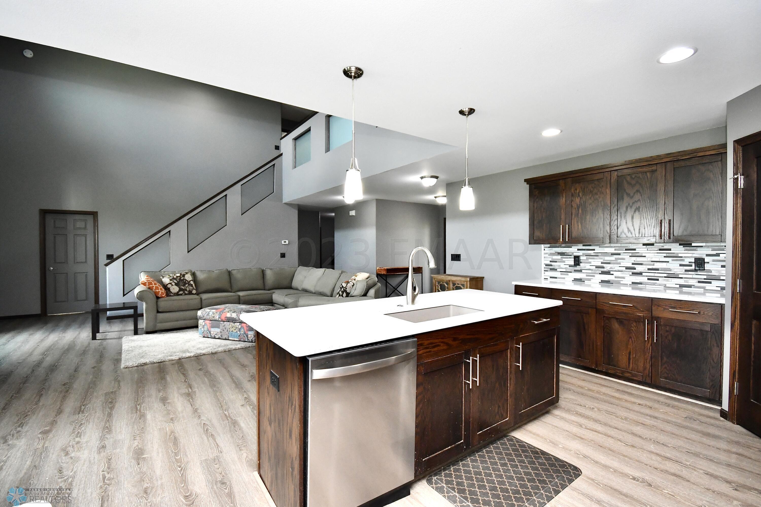 3929 14th St W West Fargo