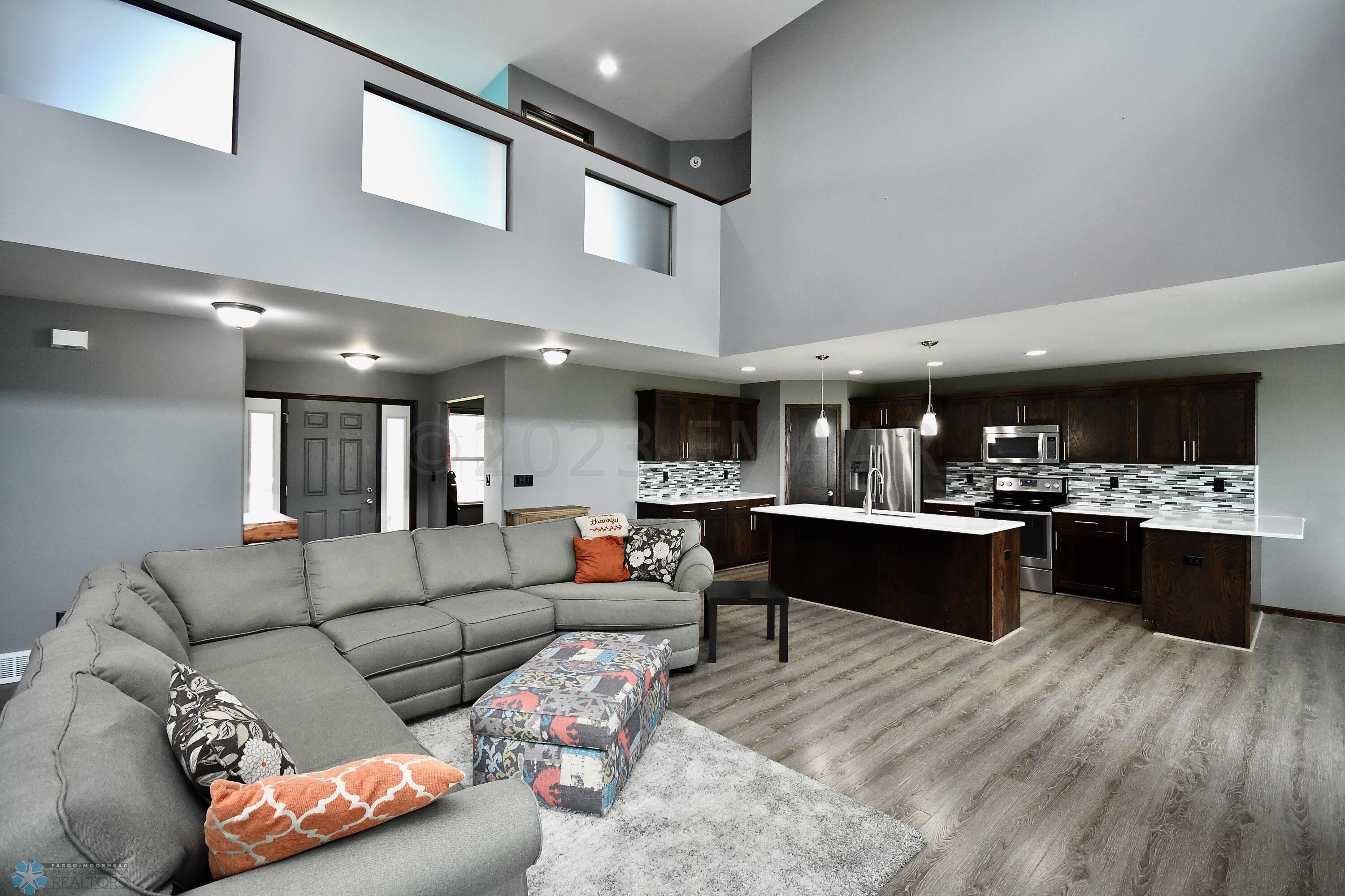 3929 14th St W West Fargo
