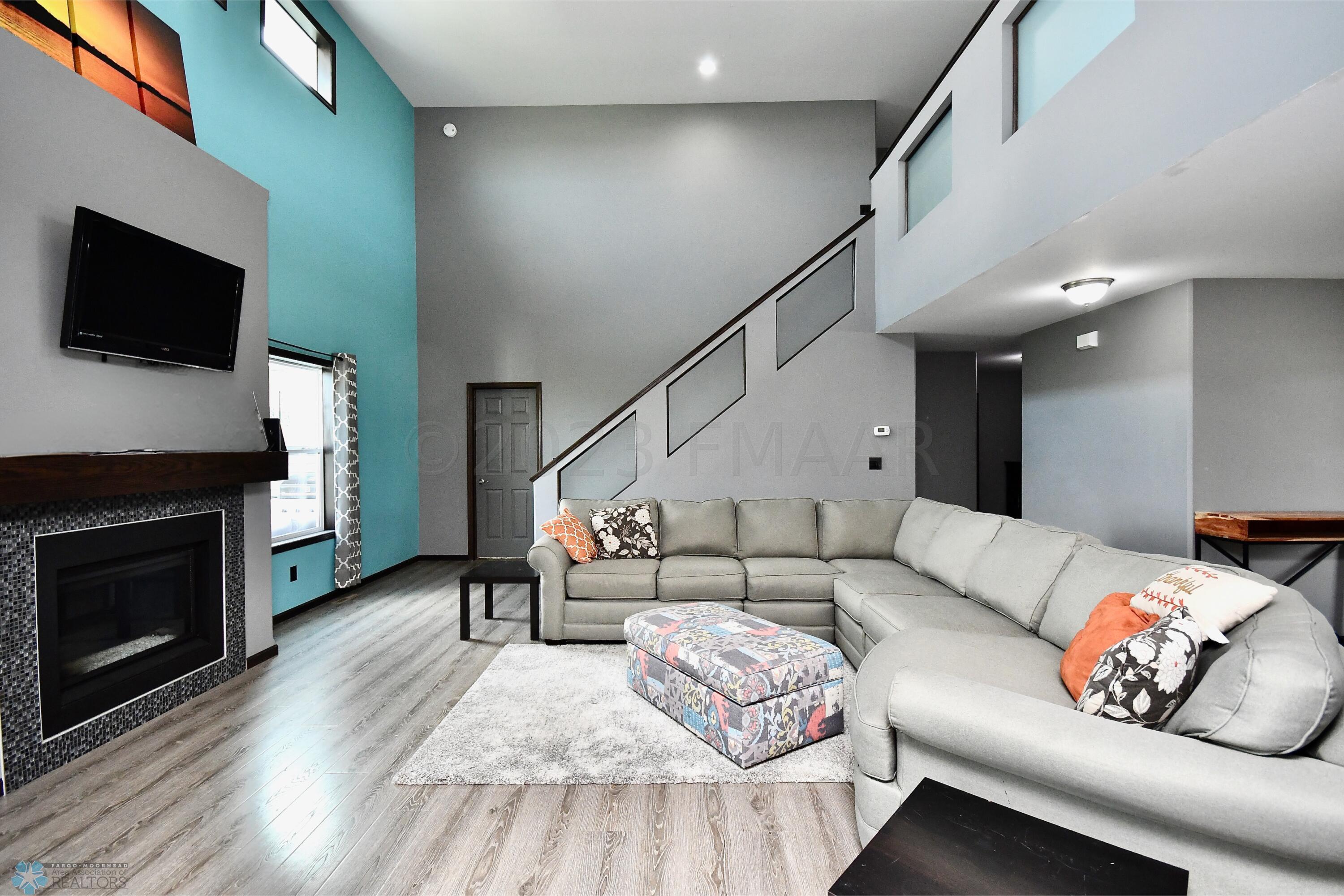 3929 14th St W West Fargo