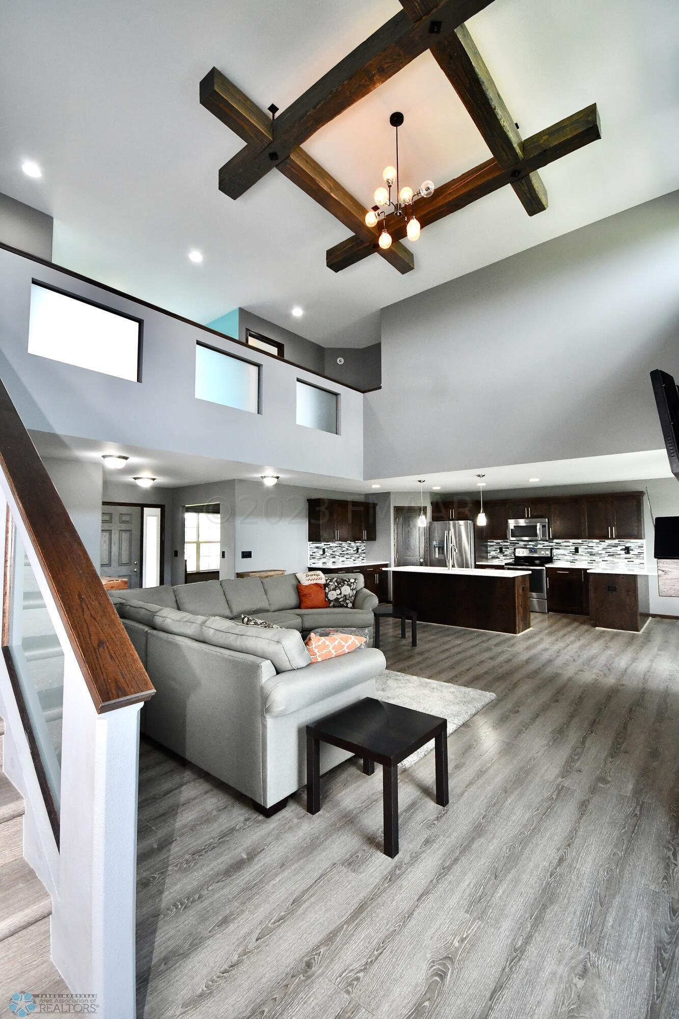 3929 14th St W West Fargo