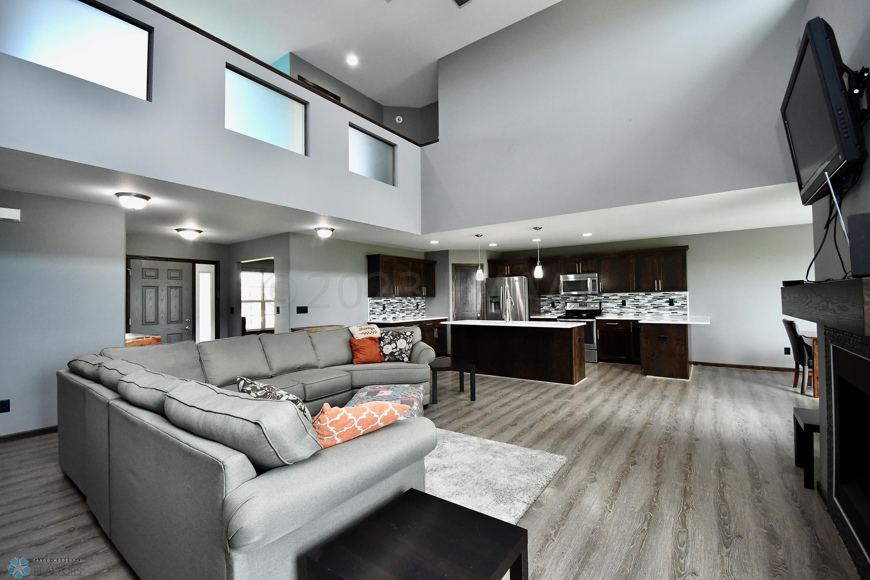 3929 14th St W West Fargo