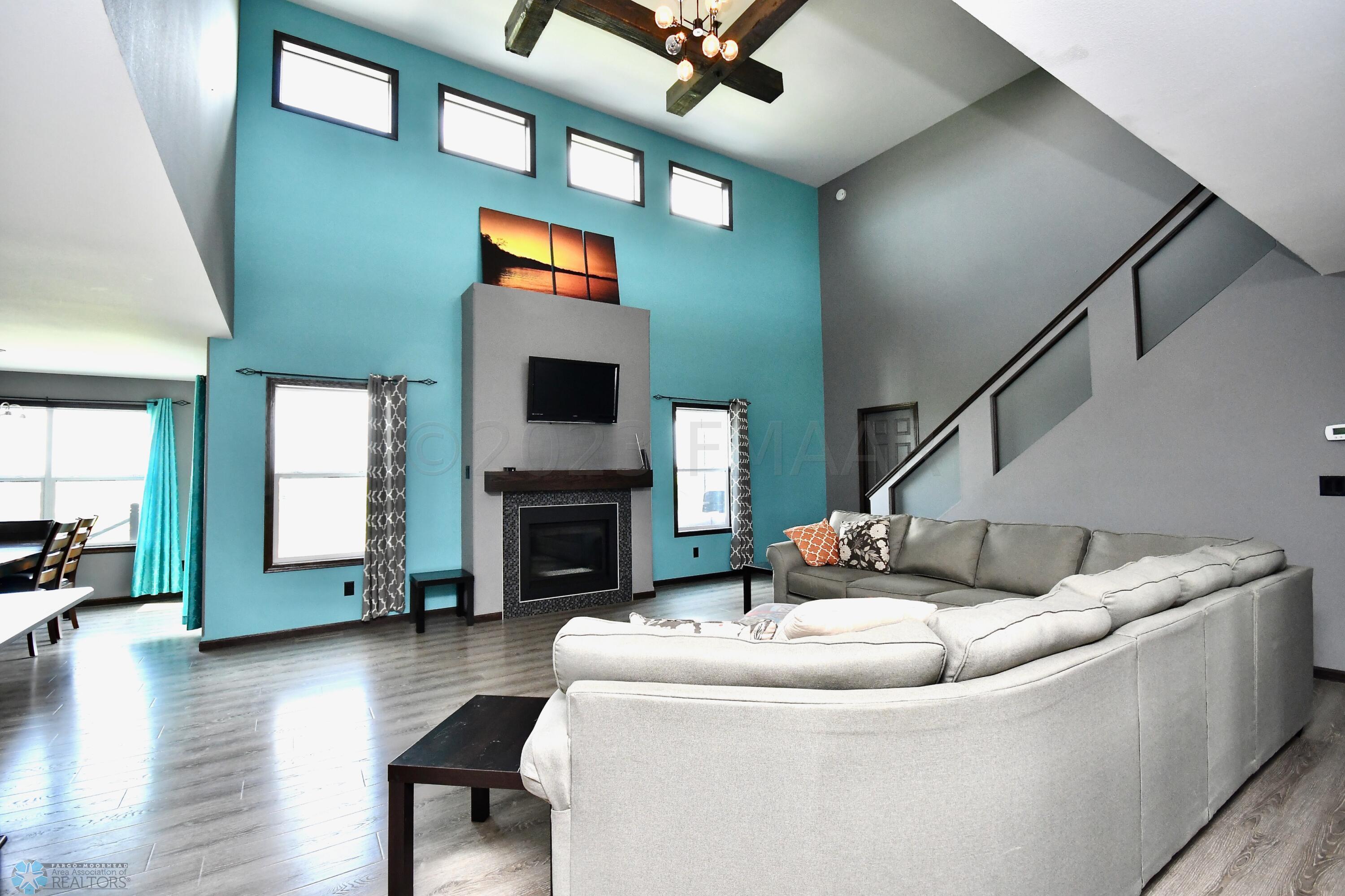3929 14th St W West Fargo