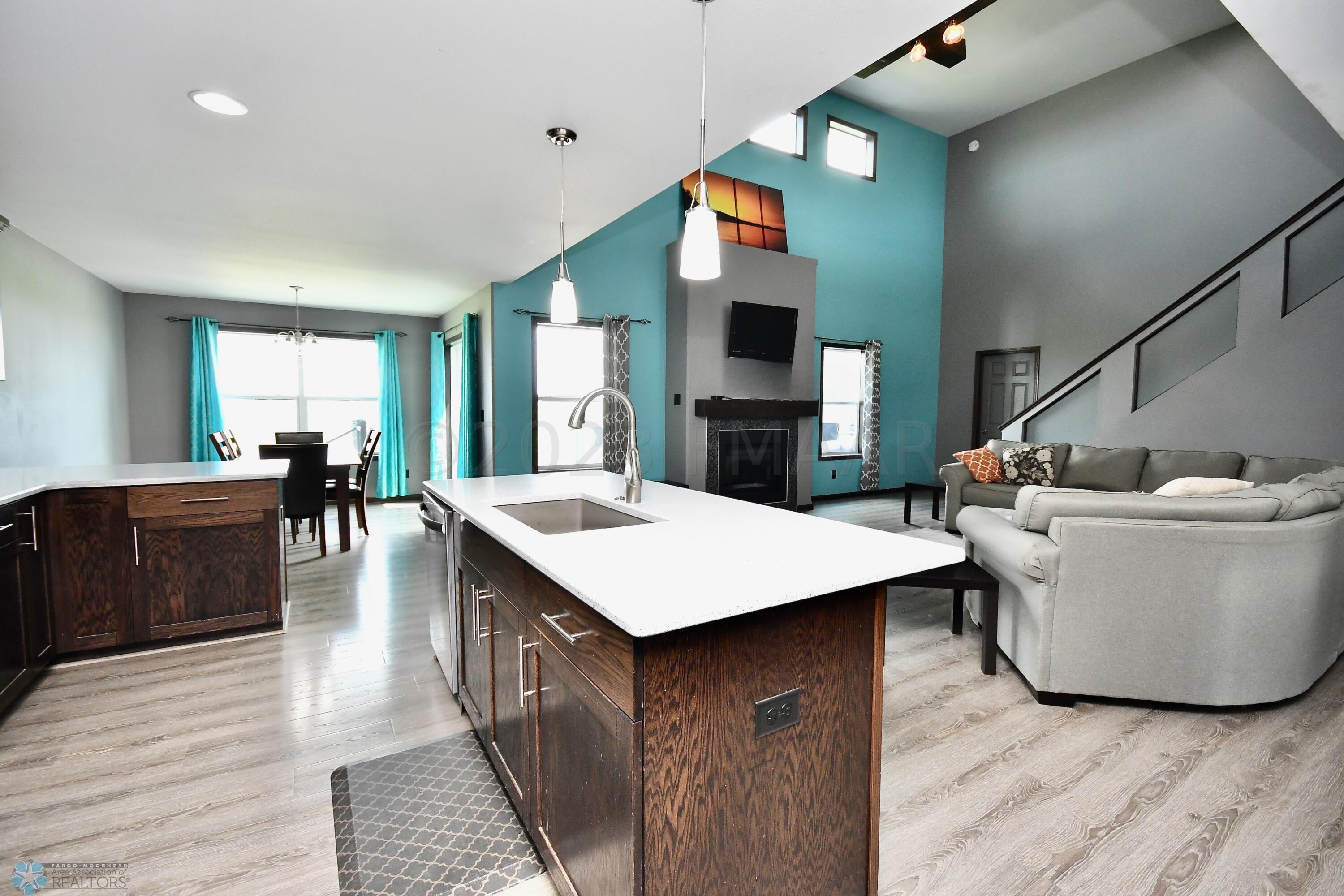 3929 14th St W West Fargo