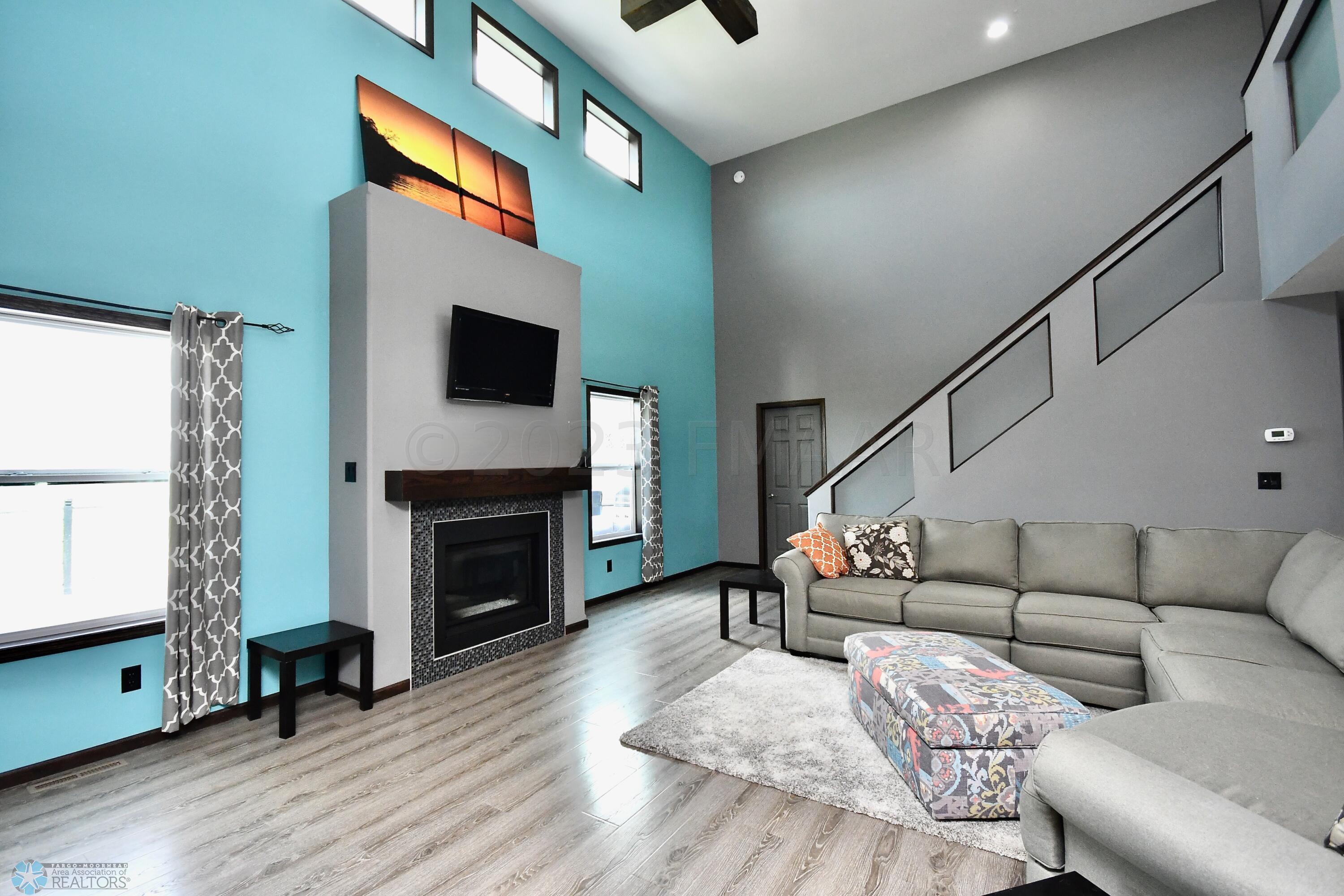 3929 14th St W West Fargo