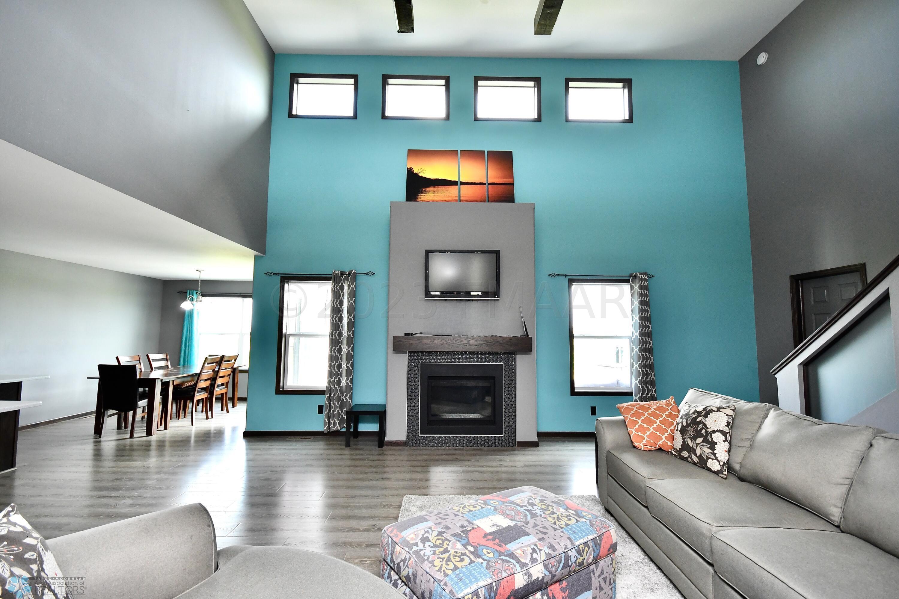3929 14th St W West Fargo