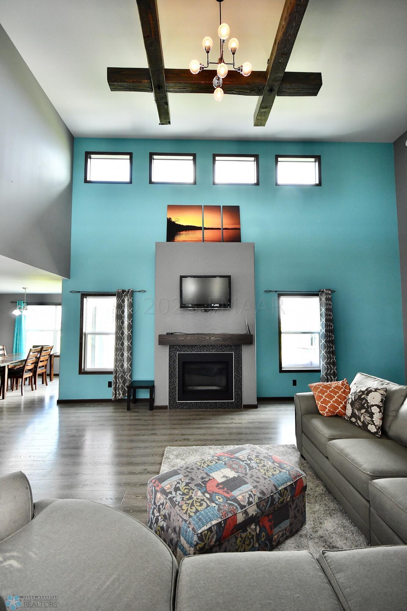 3929 14th St W West Fargo