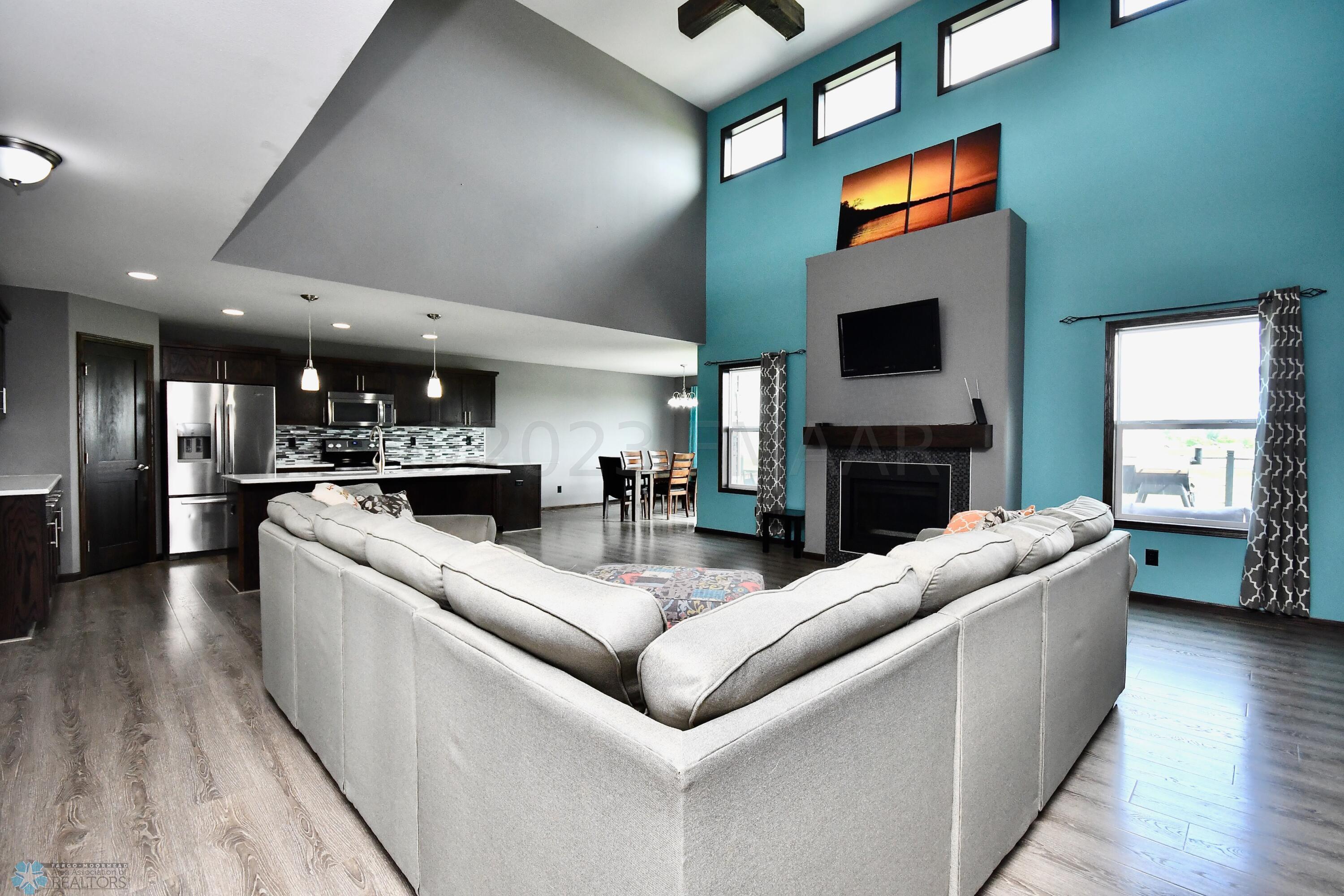 3929 14th St W West Fargo