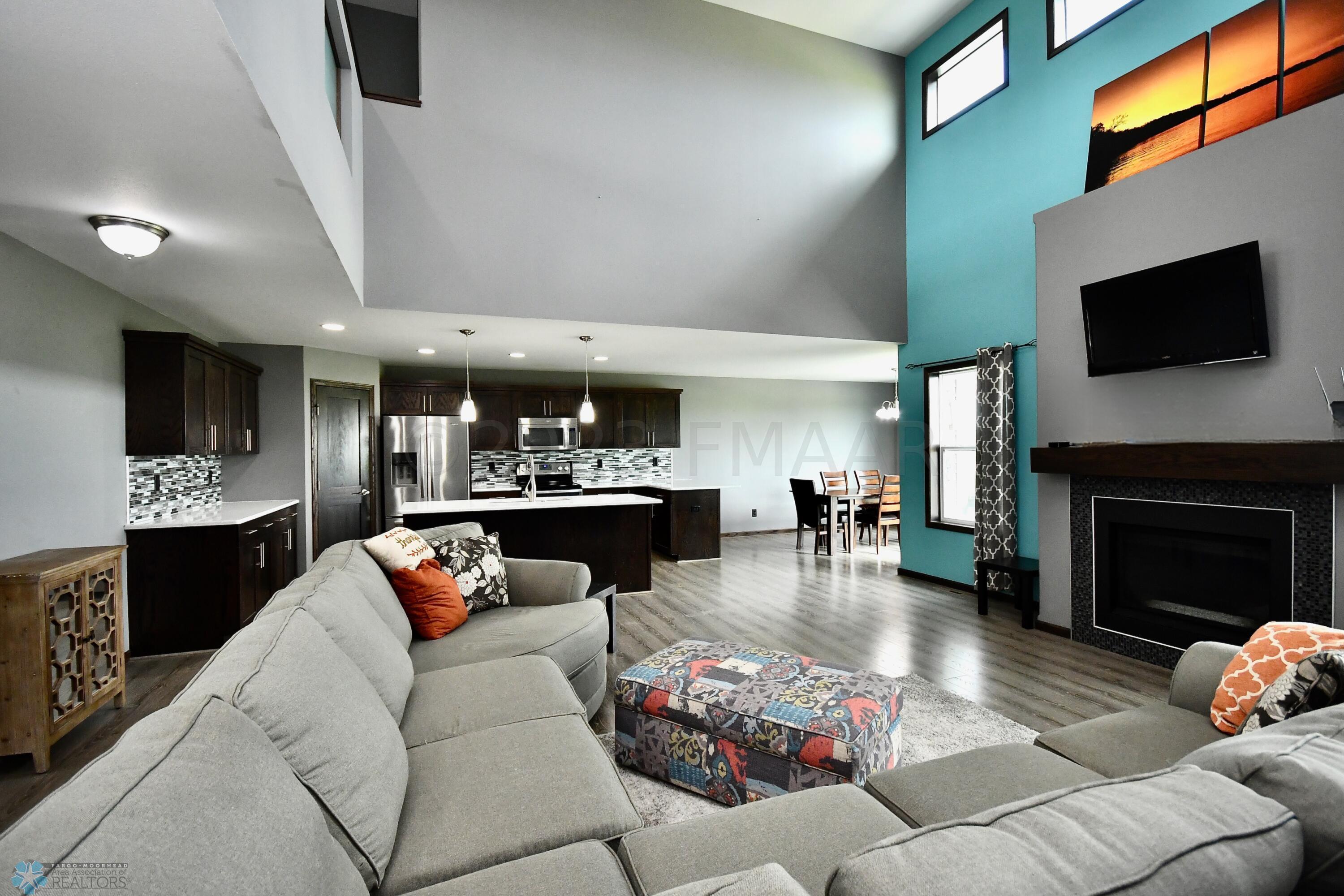 3929 14th St W West Fargo