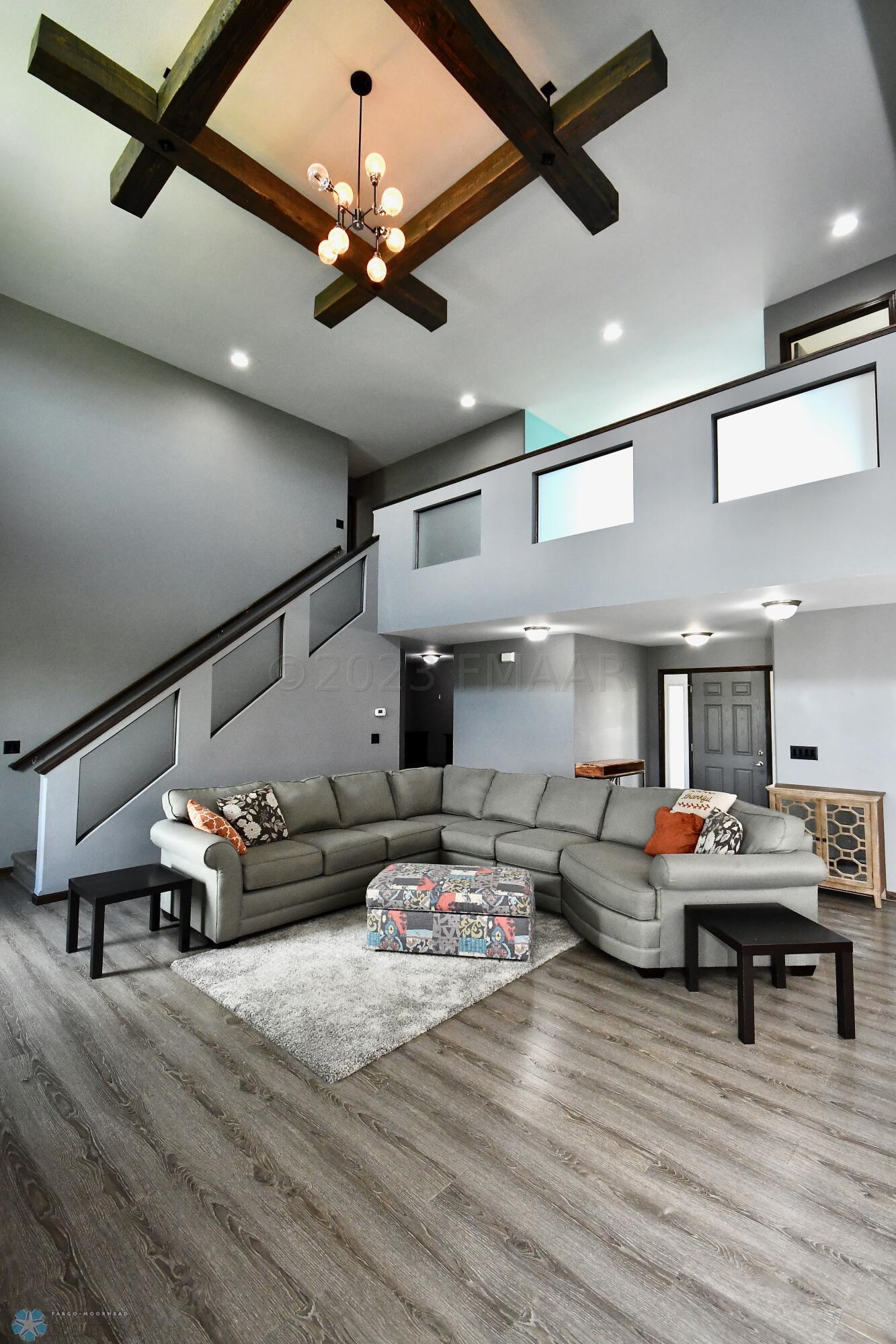 3929 14th St W West Fargo