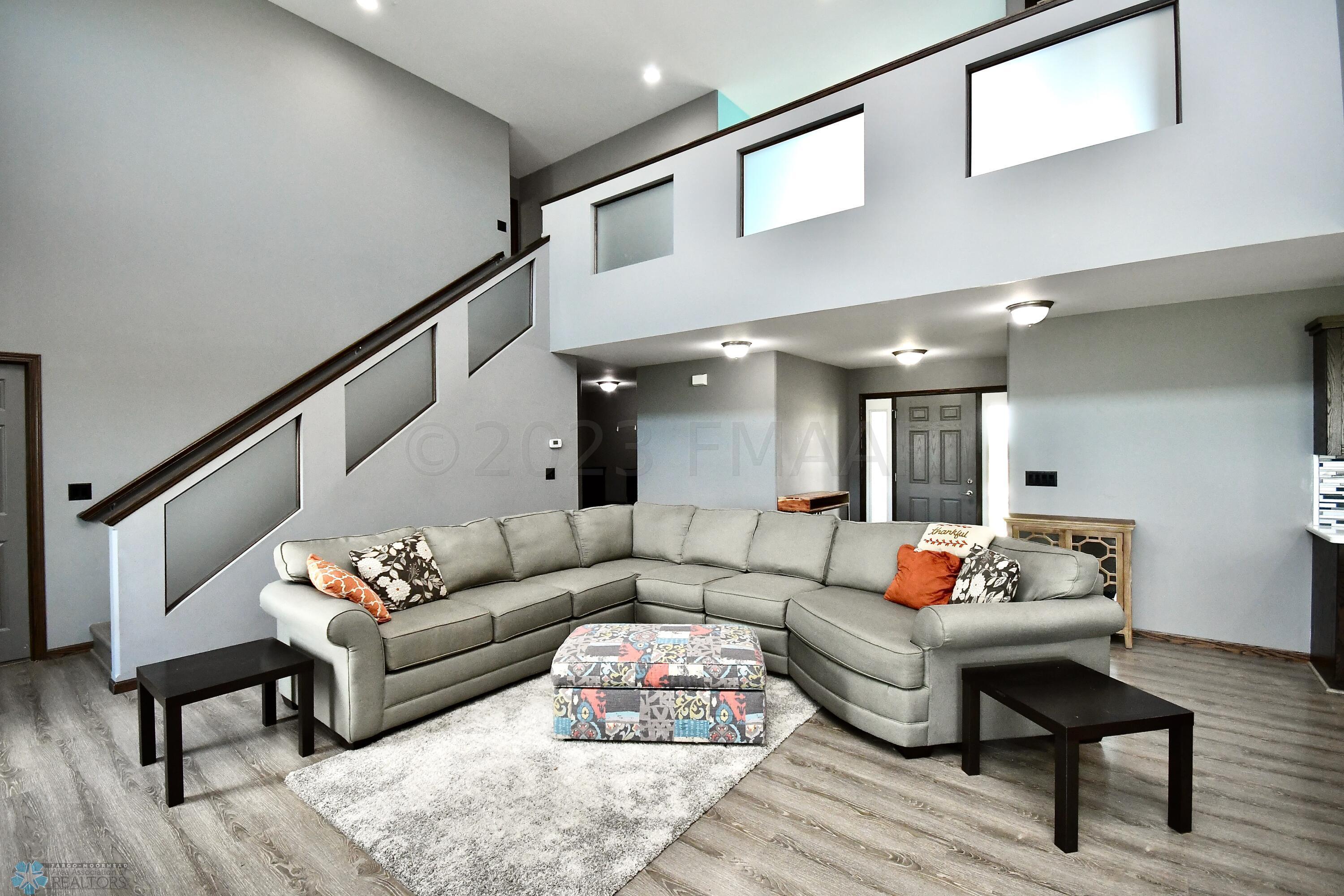 3929 14th St W West Fargo