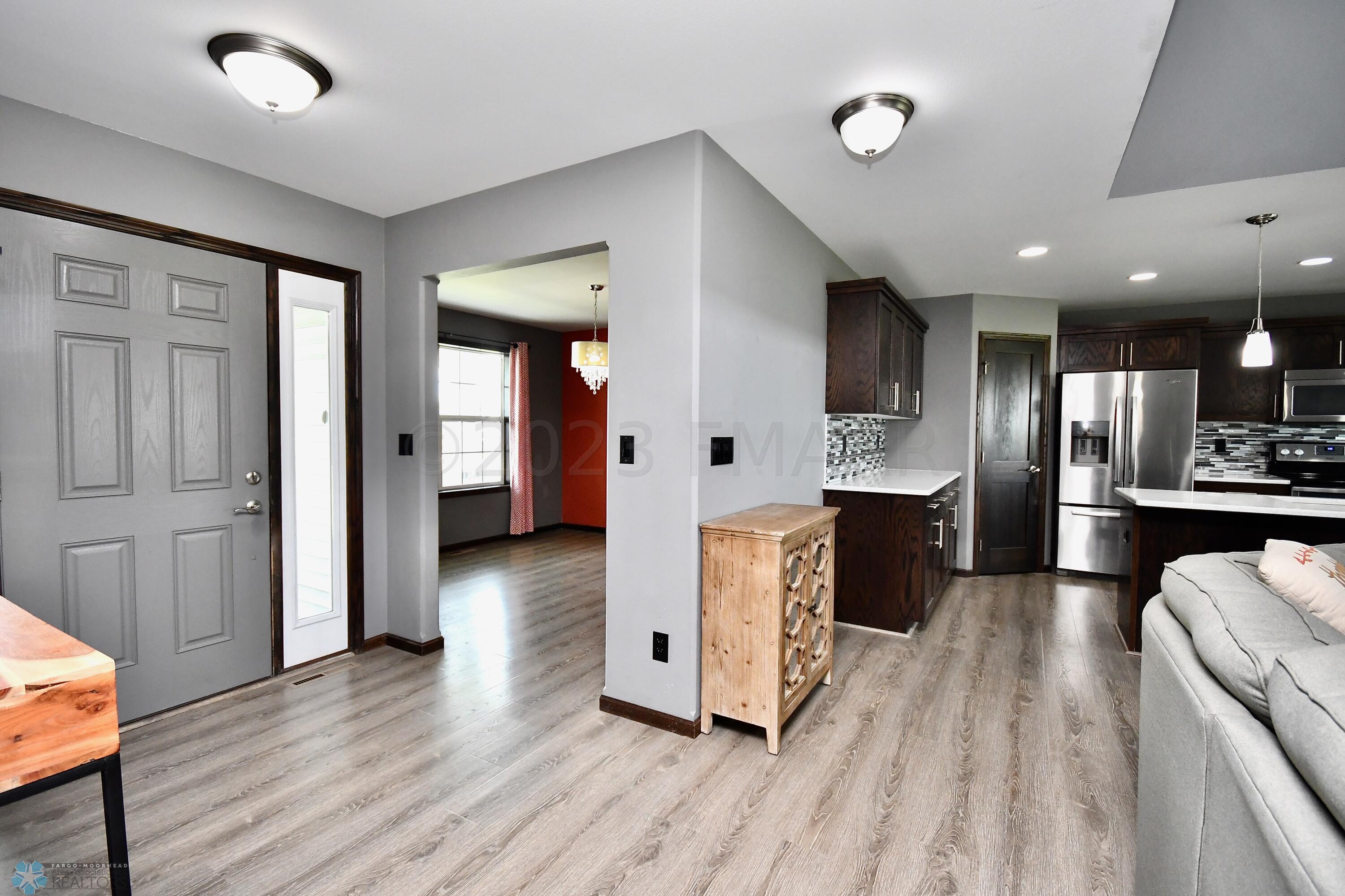 3929 14th St W West Fargo