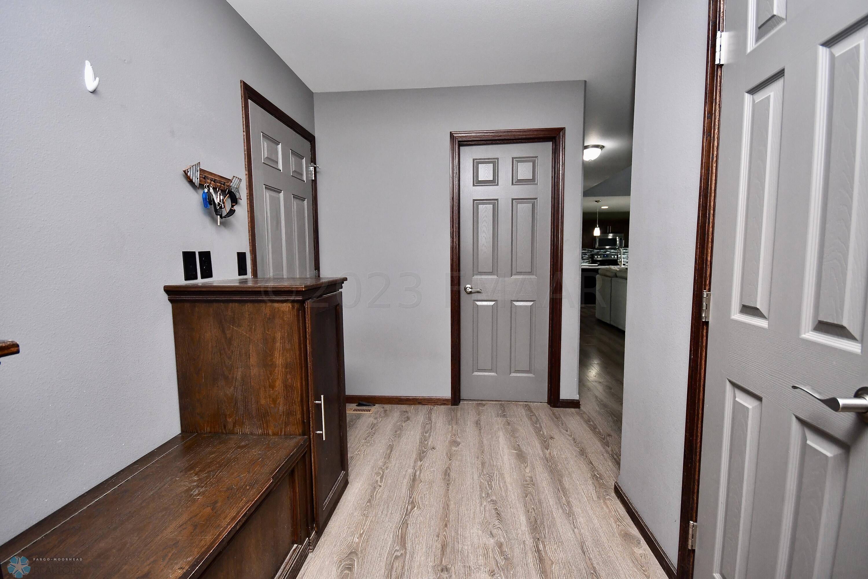 3929 14th St W West Fargo