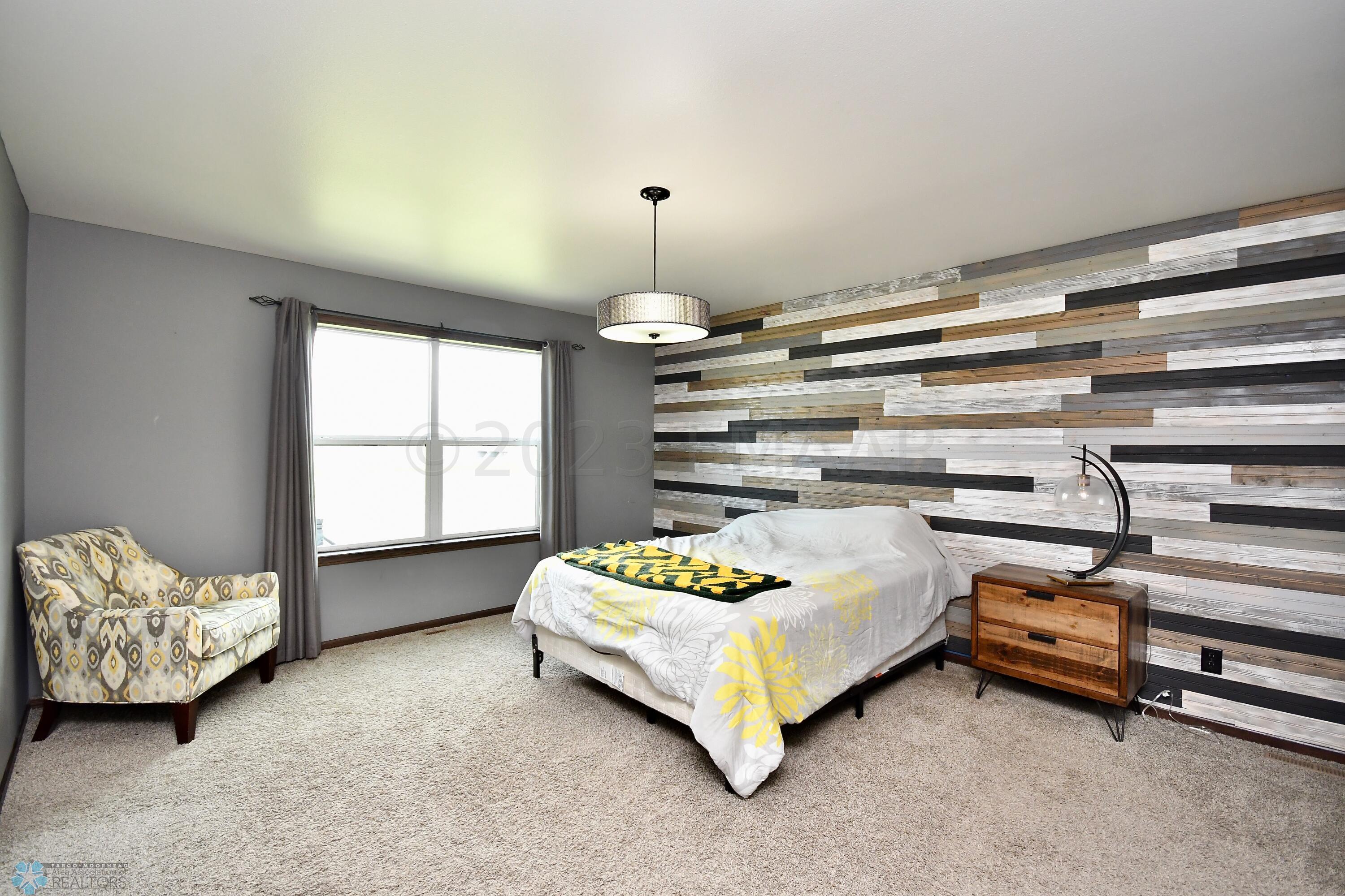3929 14th St W West Fargo