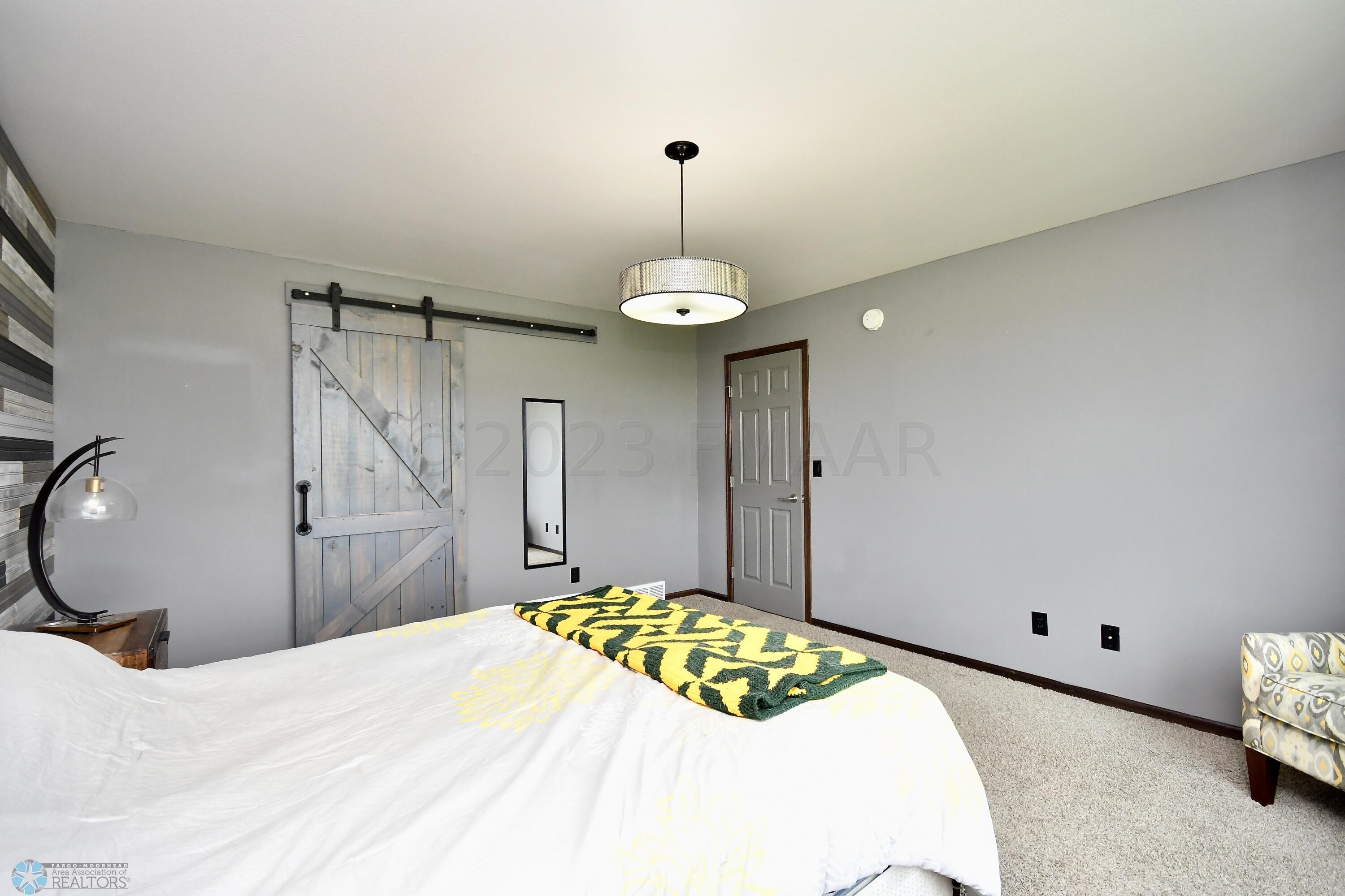 3929 14th St W West Fargo