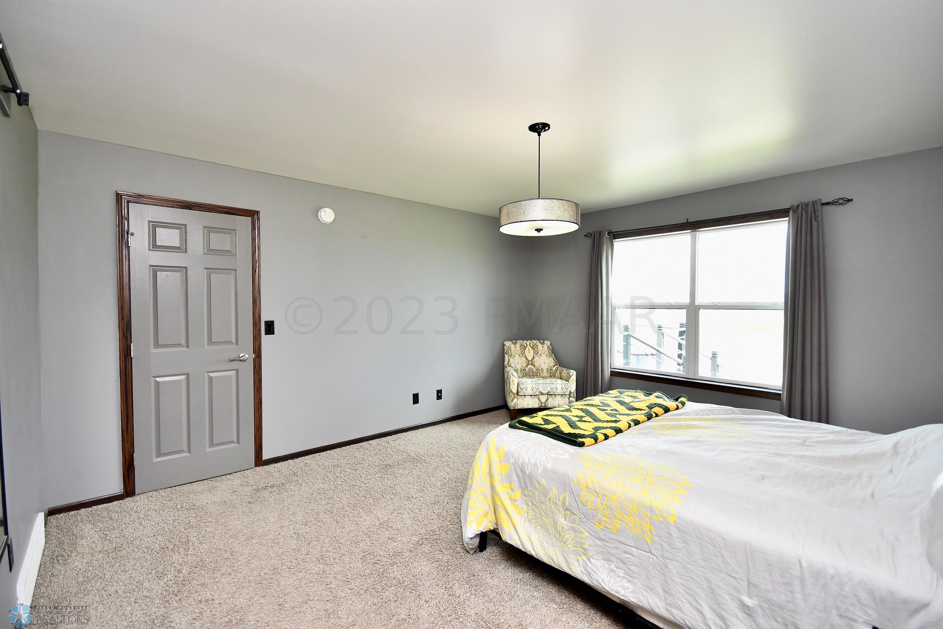 3929 14th St W West Fargo