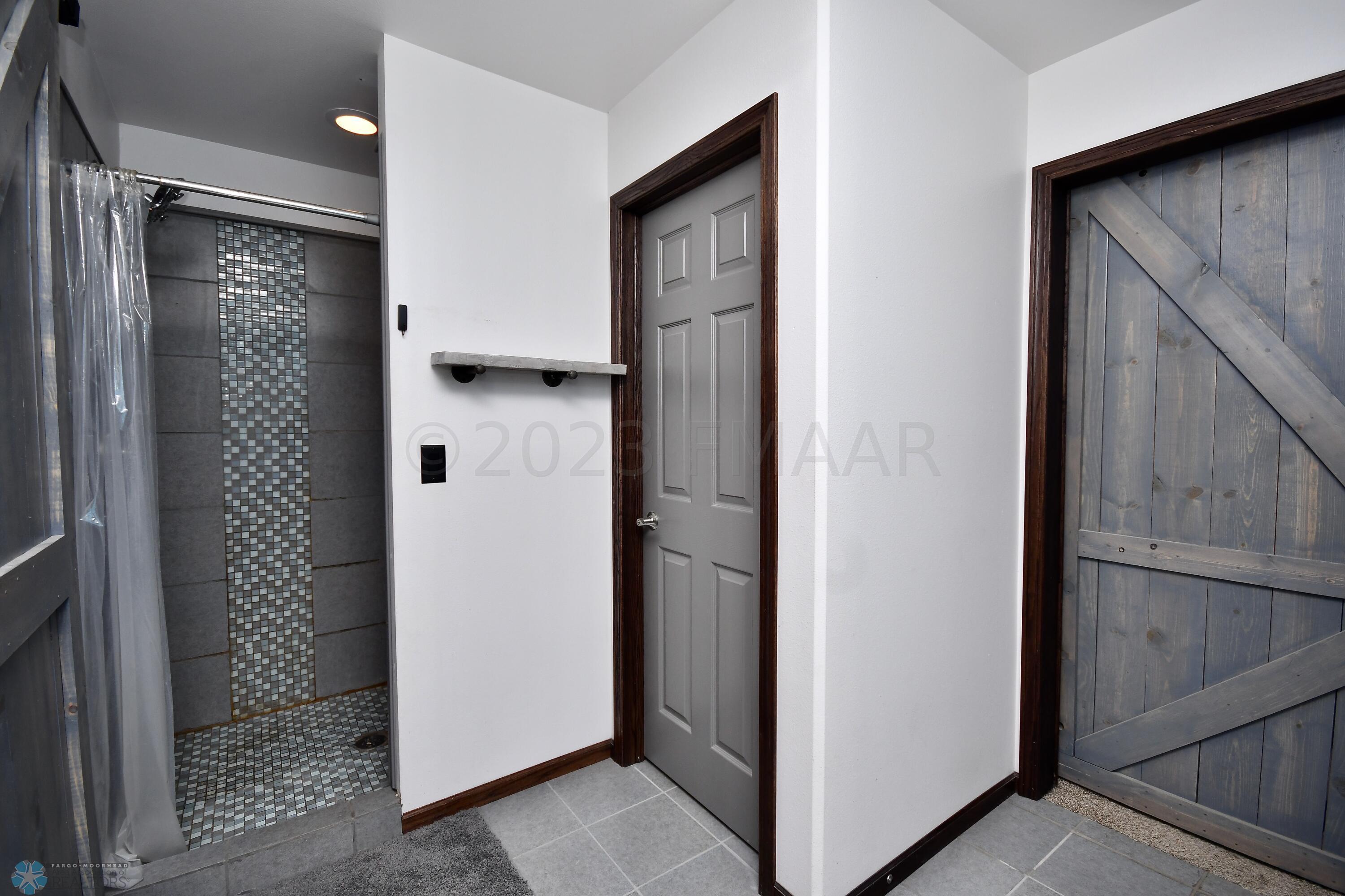3929 14th St W West Fargo