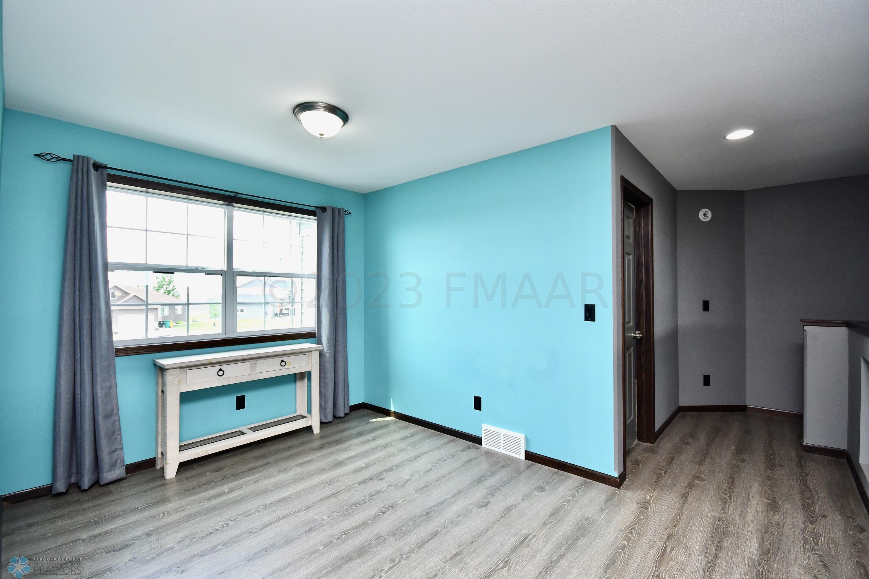3929 14th St W West Fargo