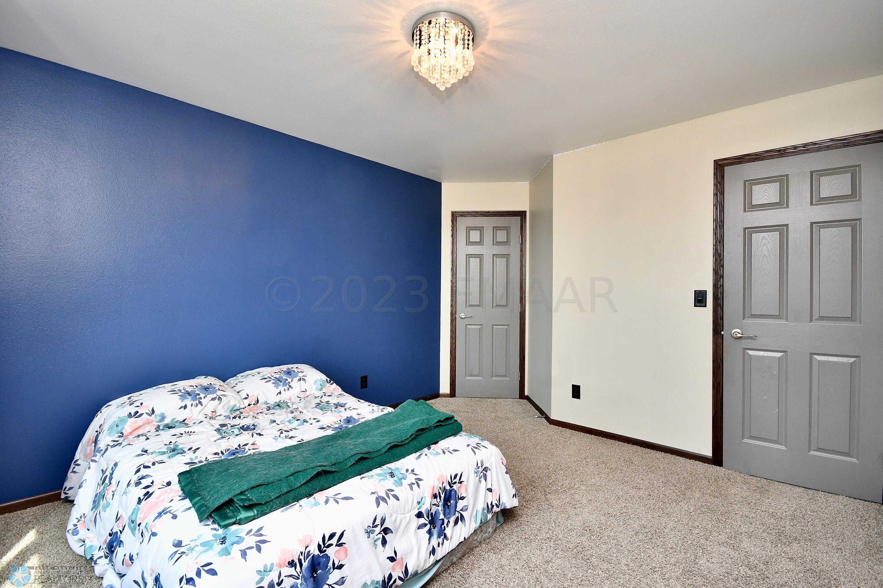3929 14th St W West Fargo