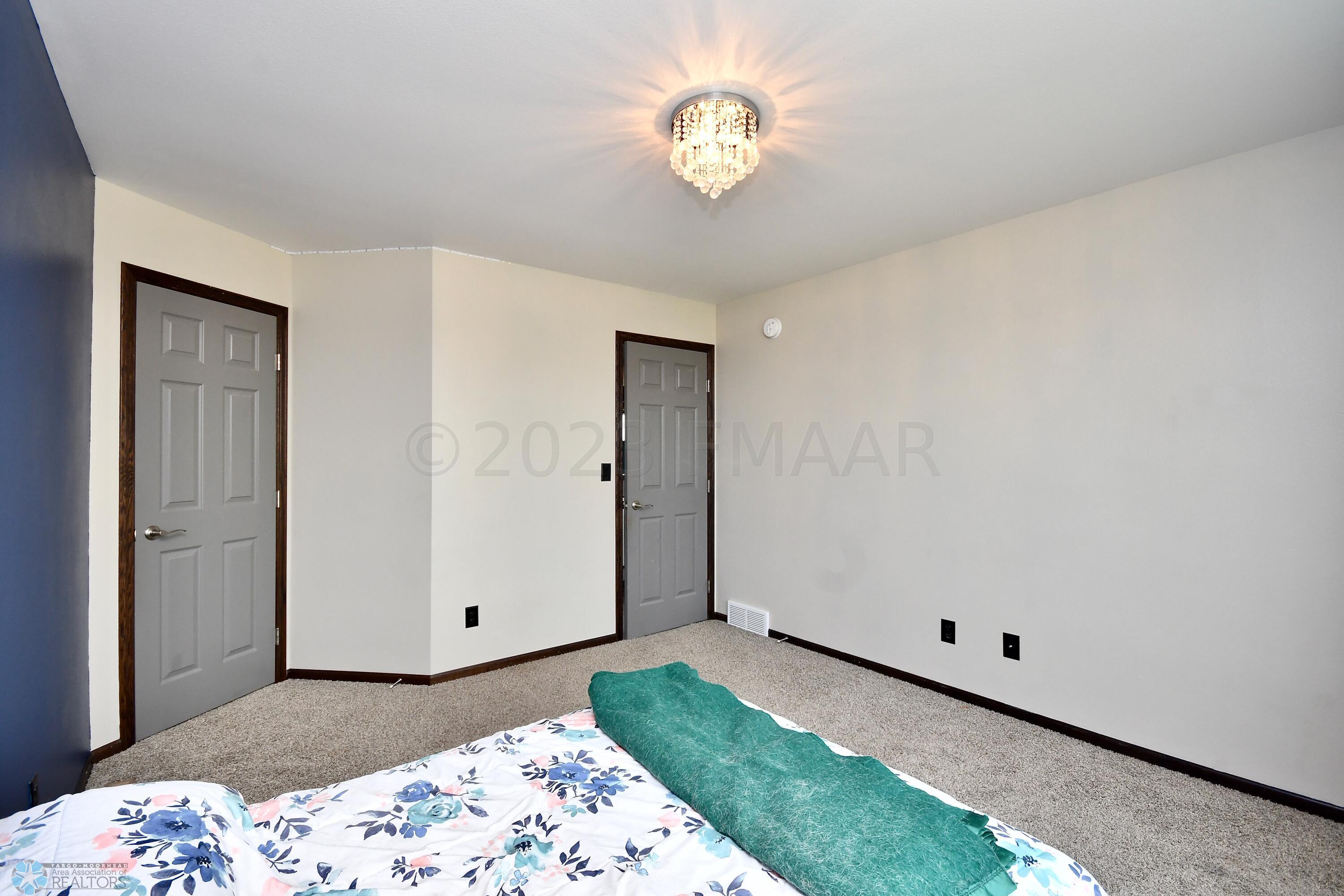 3929 14th St W West Fargo