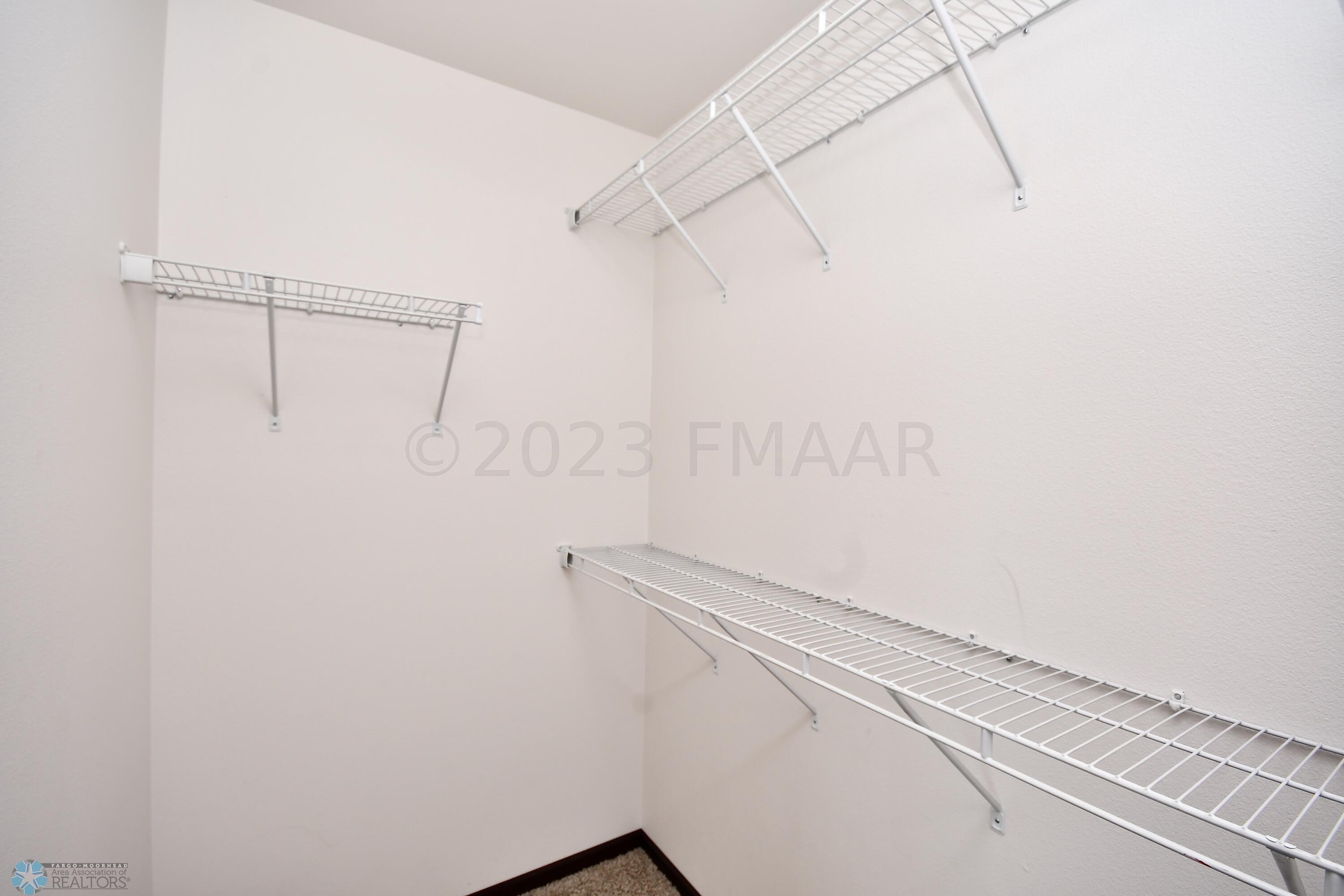 3929 14th St W West Fargo