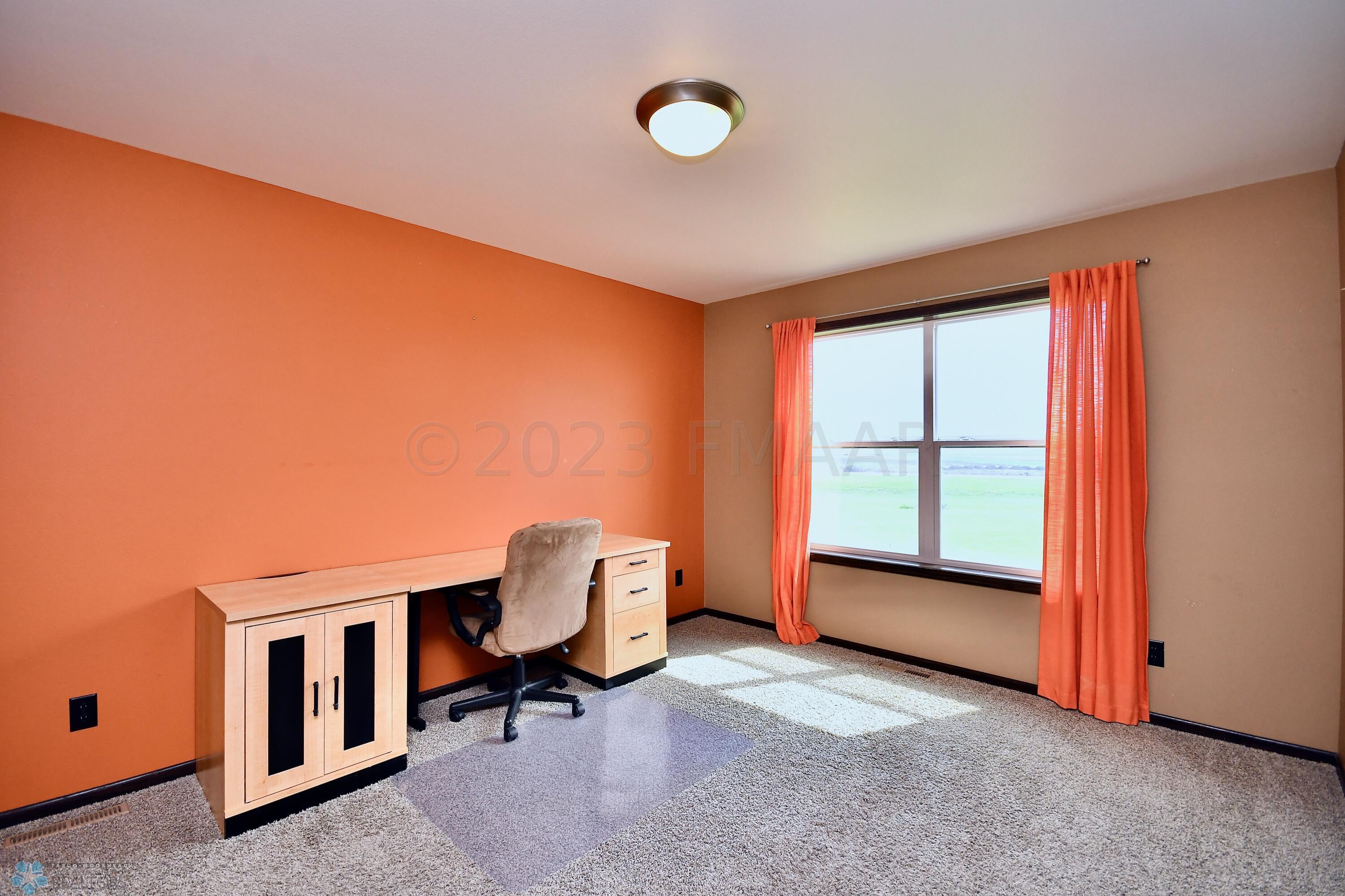 3929 14th St W West Fargo