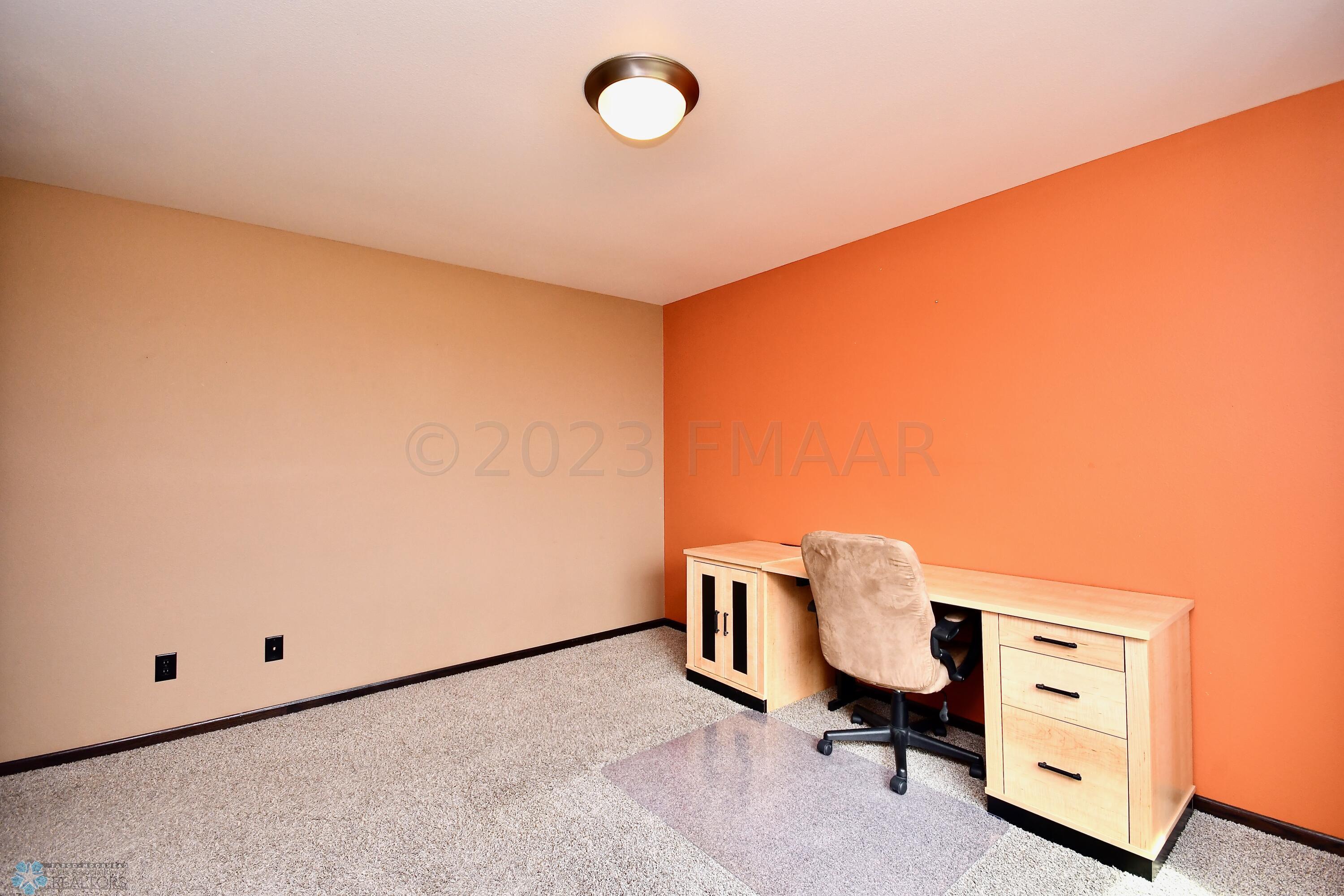 3929 14th St W West Fargo