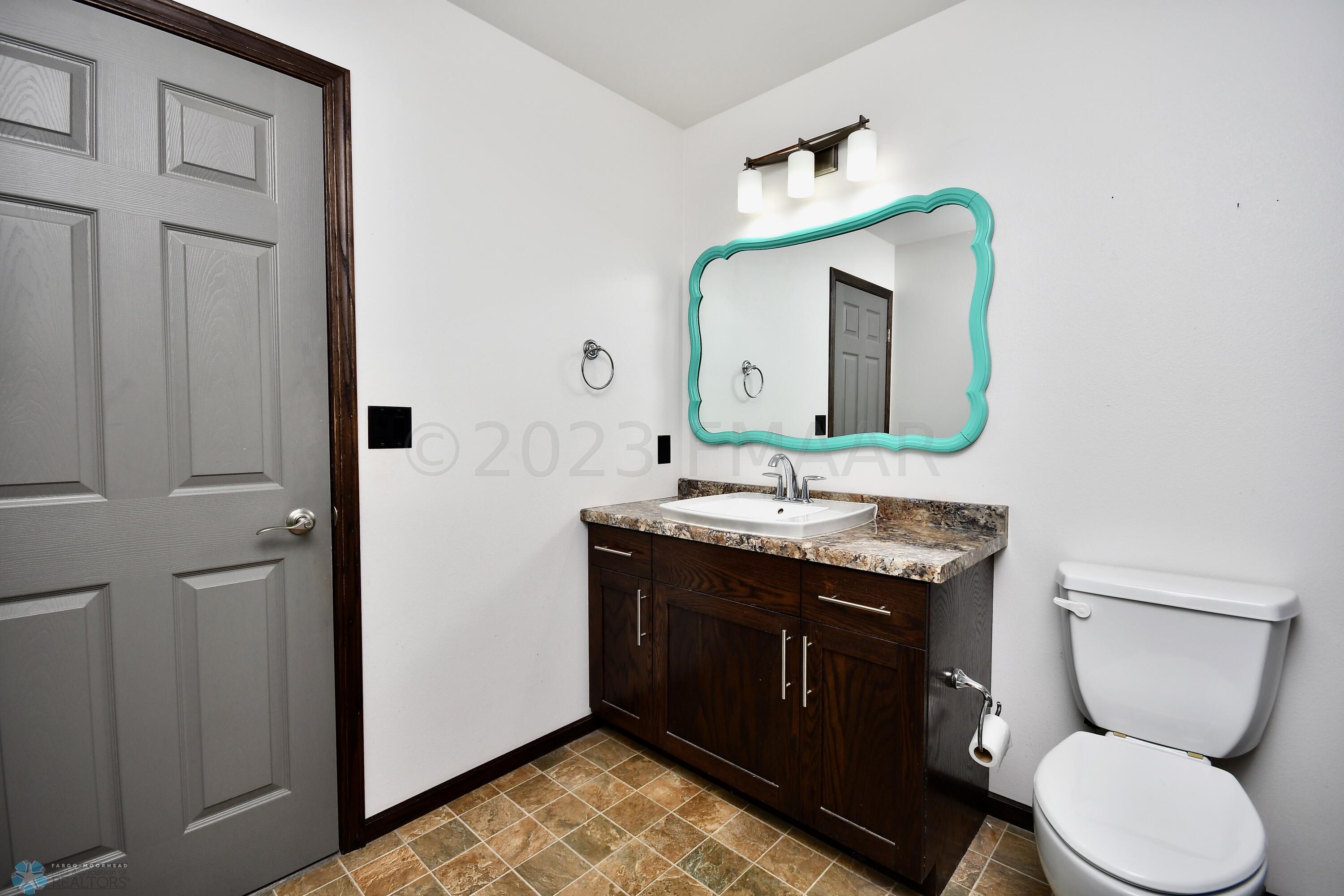 3929 14th St W West Fargo