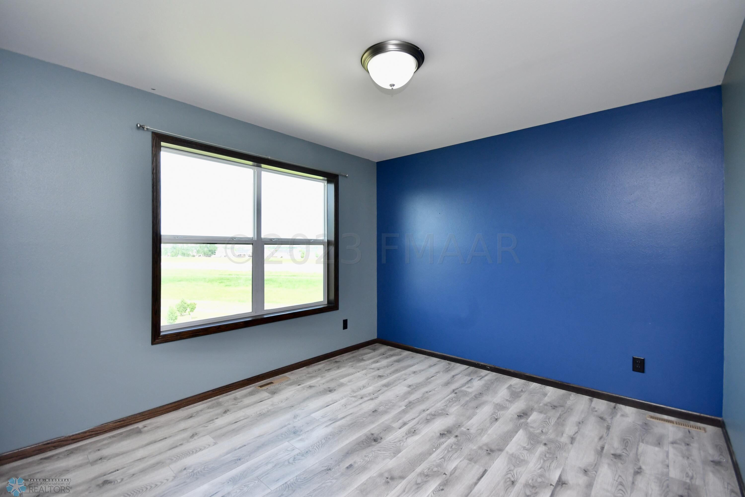 3929 14th St W West Fargo