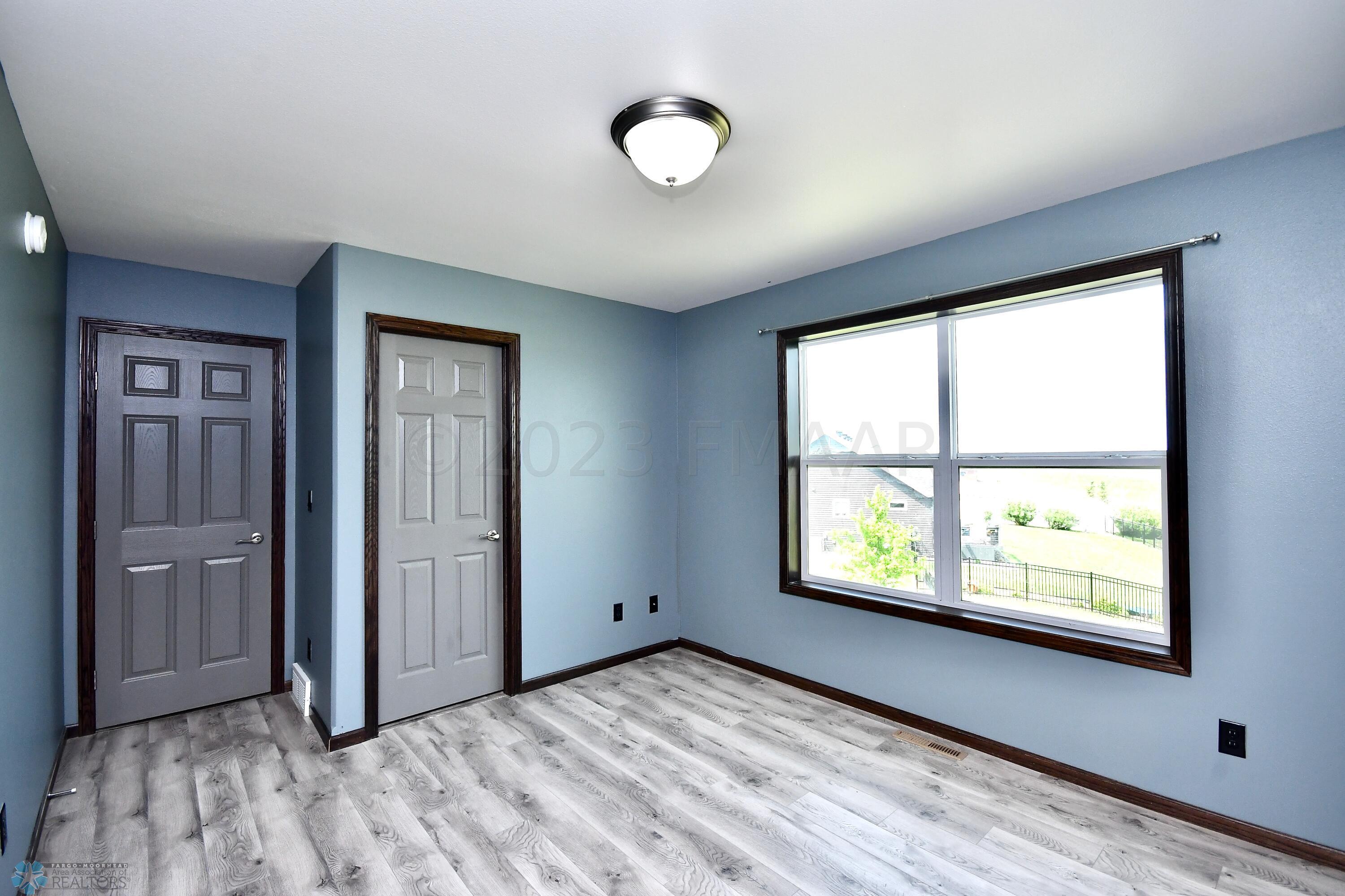 3929 14th St W West Fargo