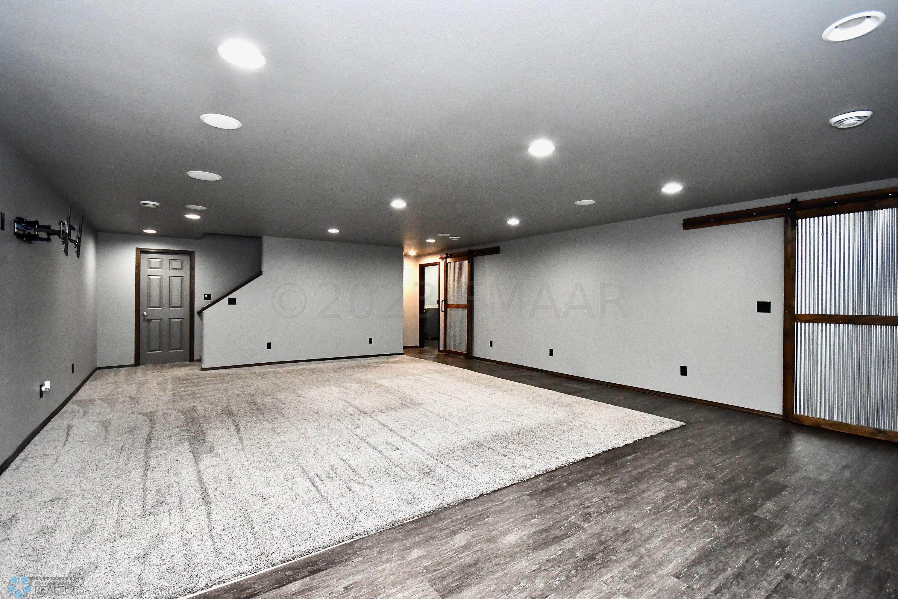 3929 14th St W West Fargo