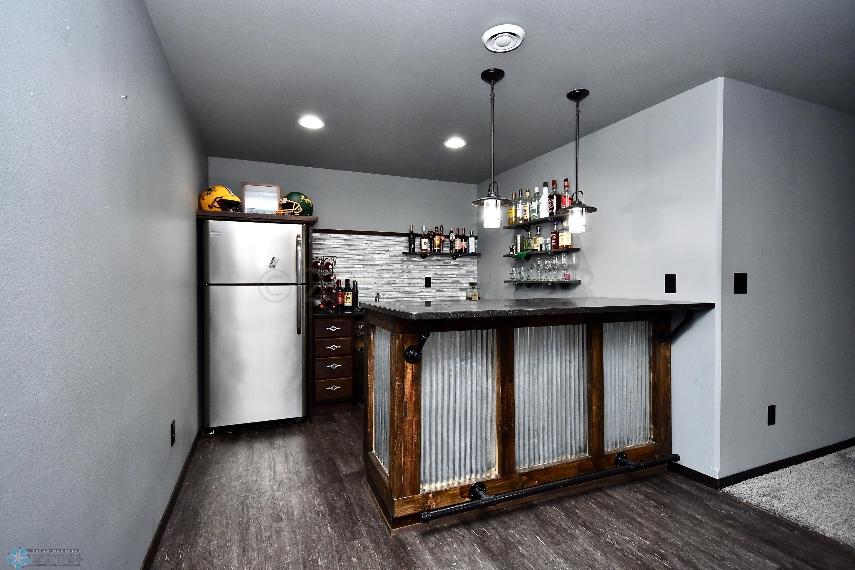 3929 14th St W West Fargo