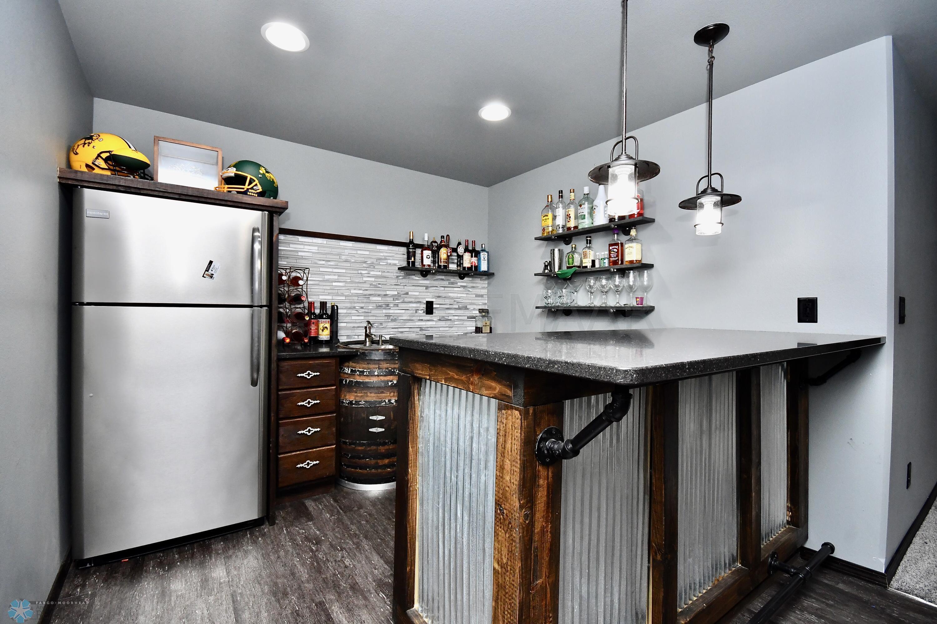 3929 14th St W West Fargo