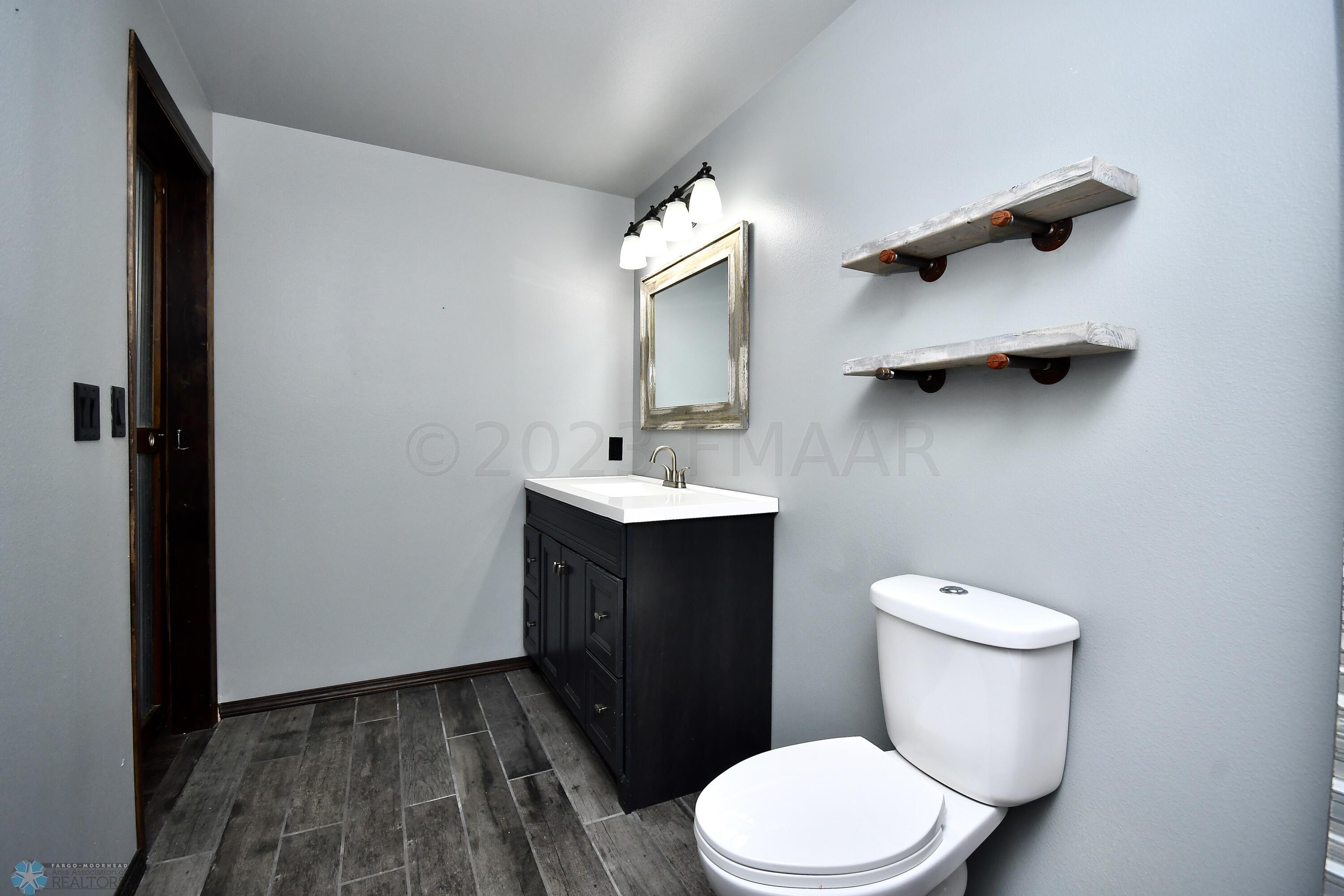 3929 14th St W West Fargo