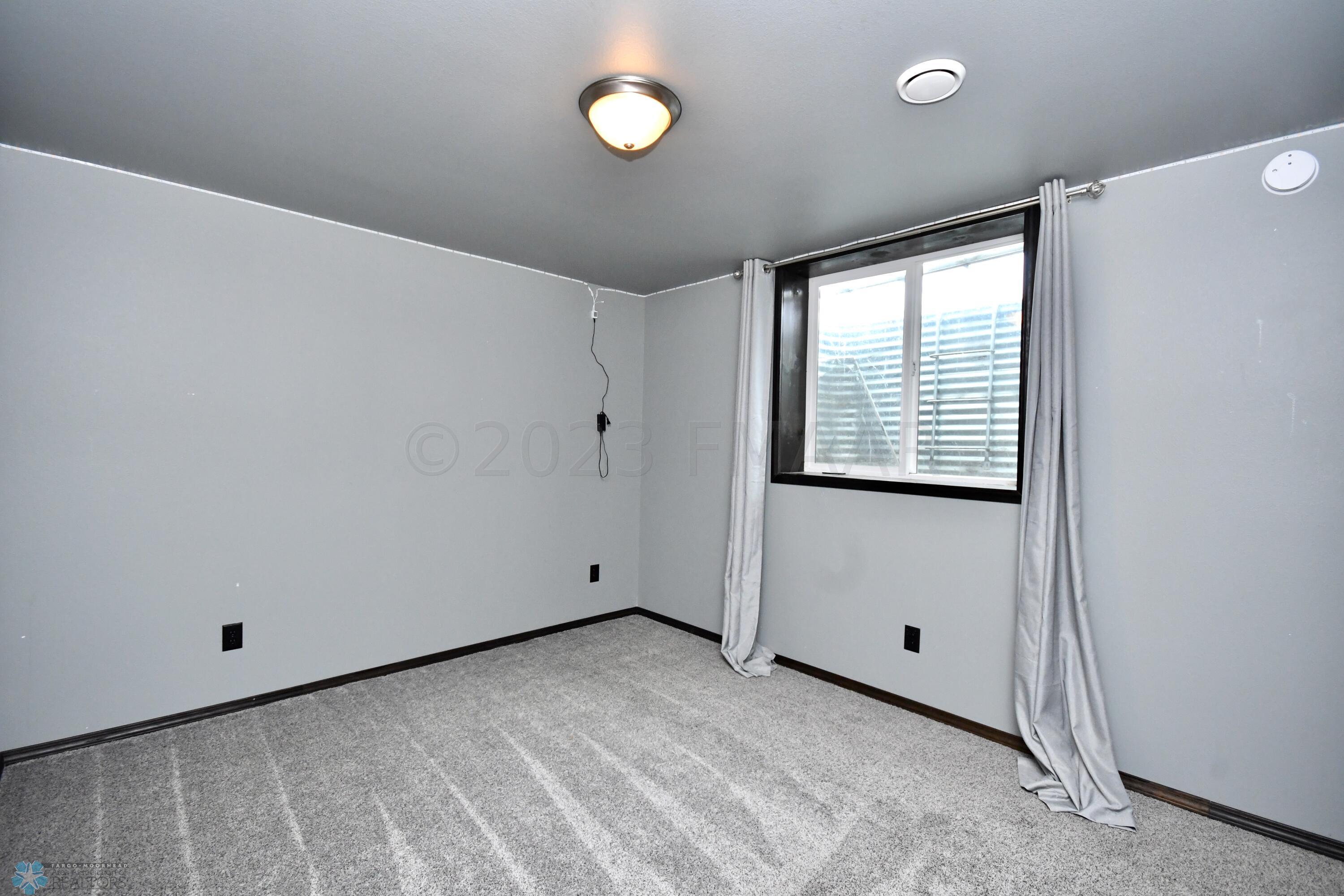 3929 14th St W West Fargo